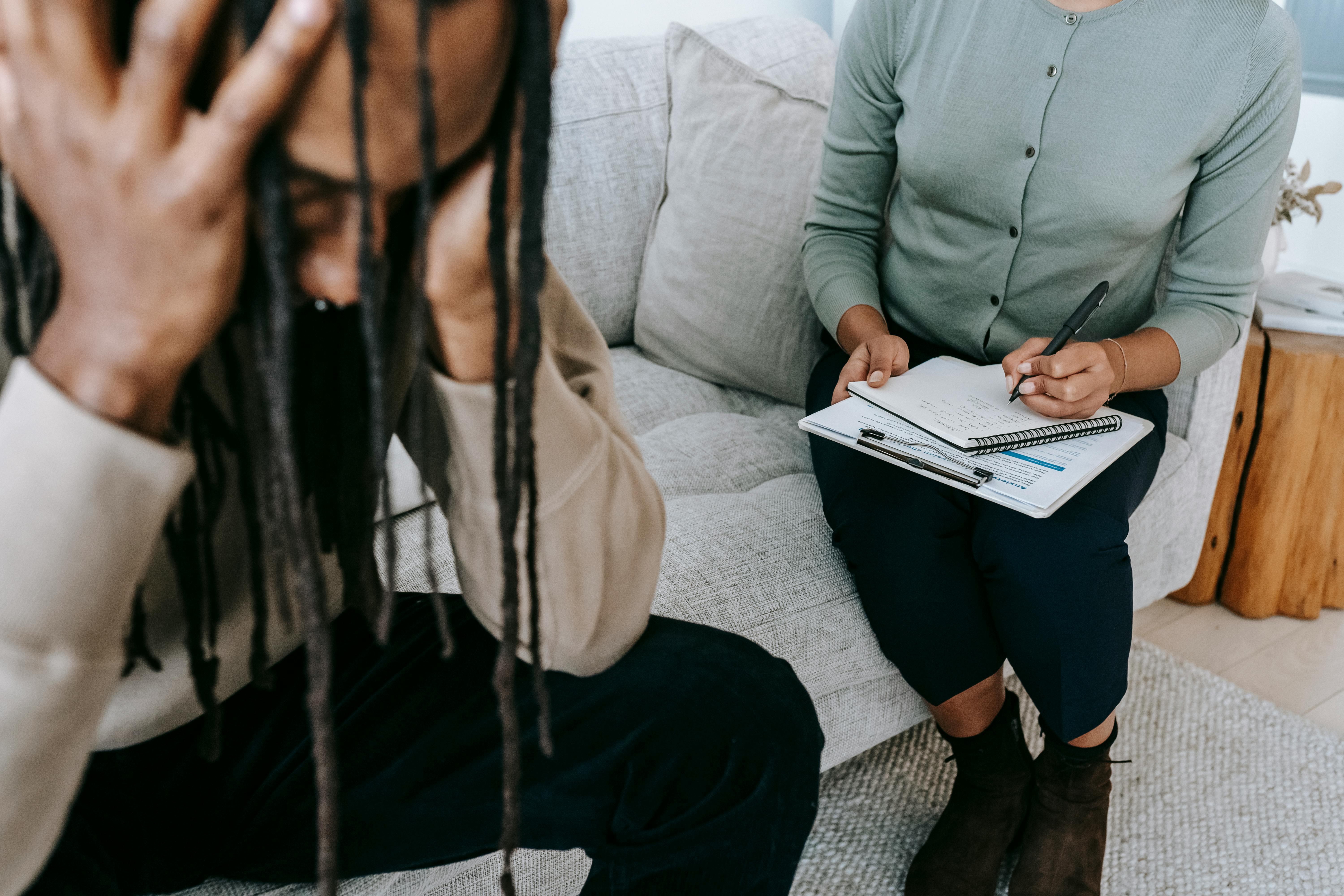 Essential Guide to Trusting Your Partner in 2025