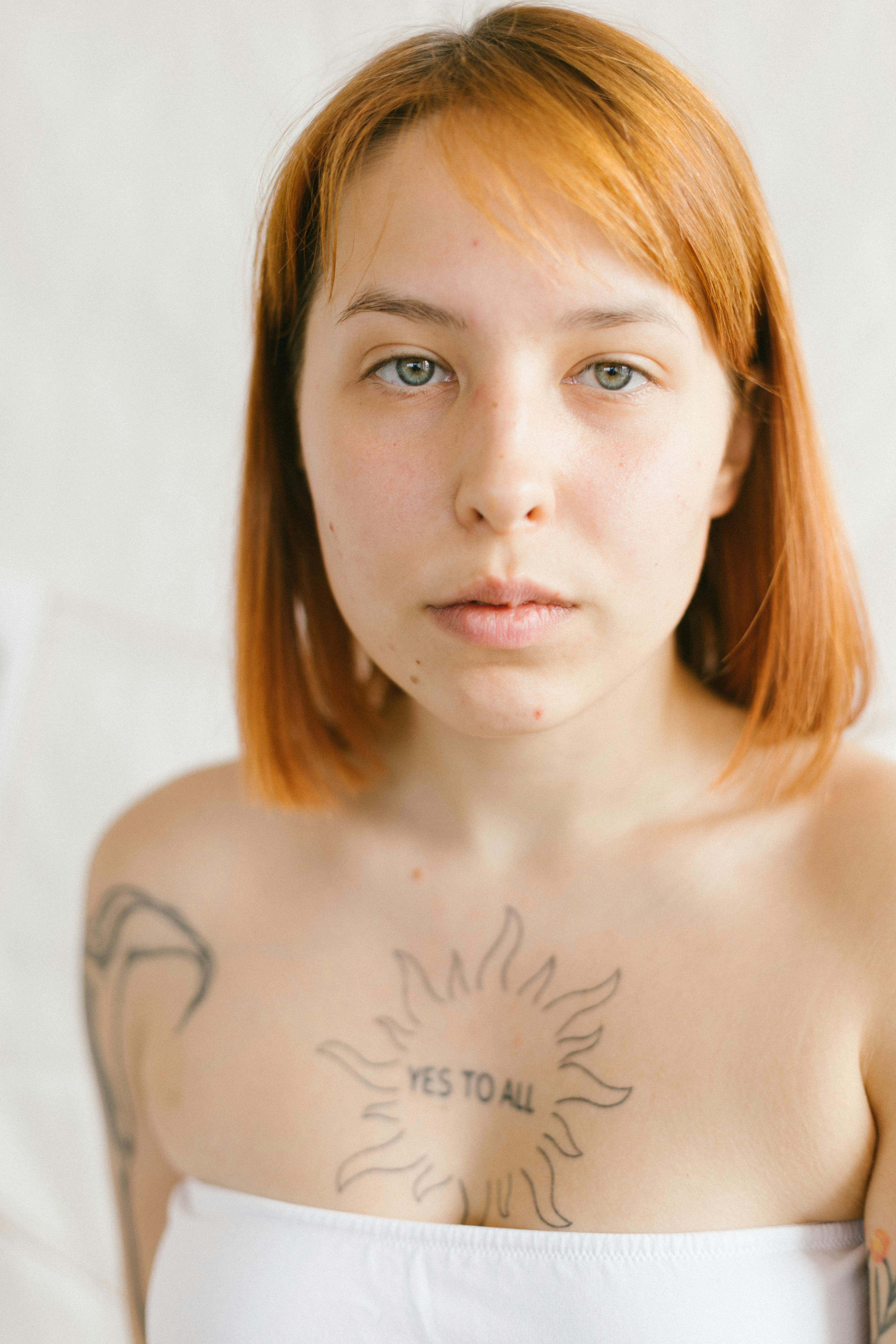 Effective Ways to Make Background Transparent in 2025: Improve Your Images Today