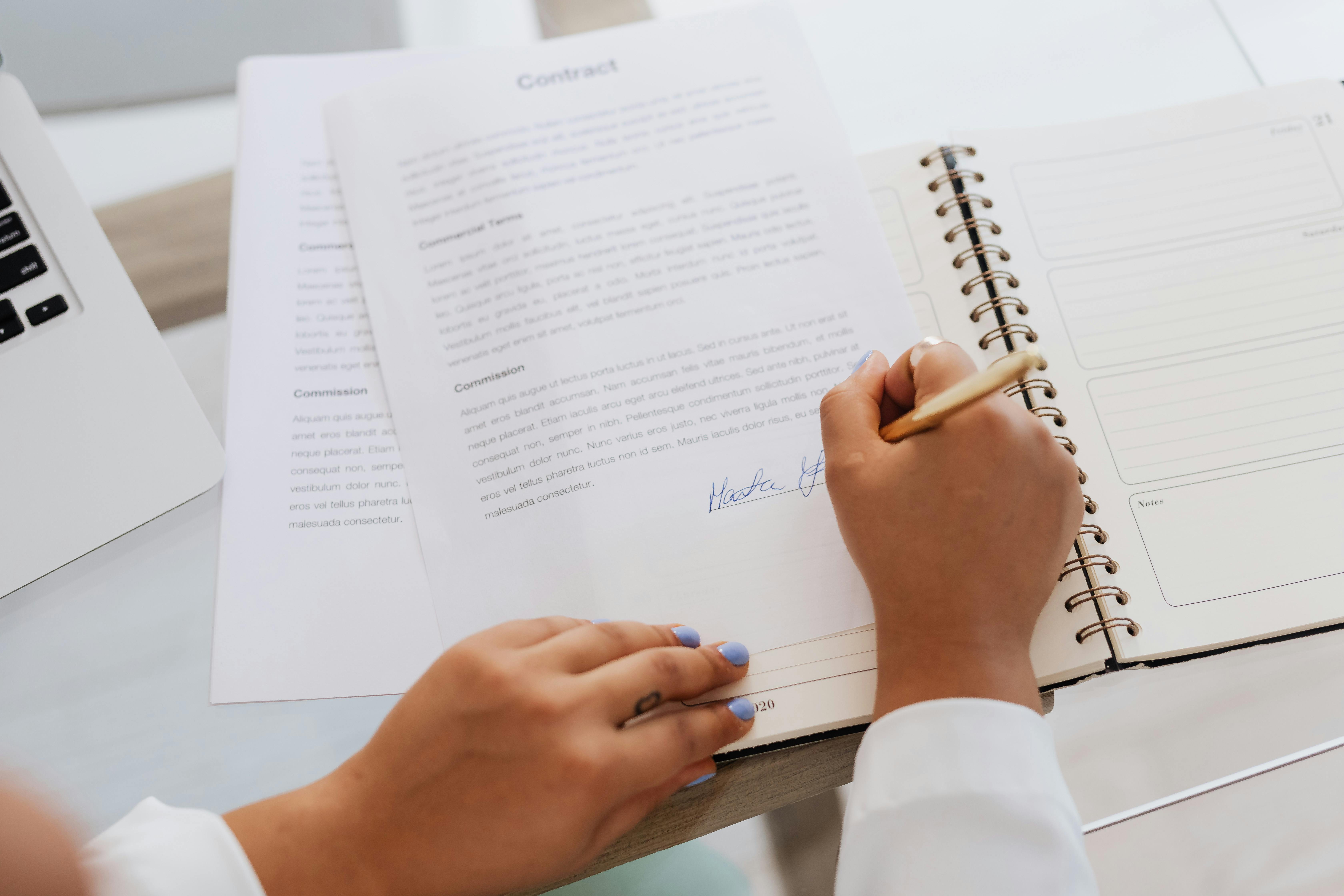 Effective Ways to Cure UTI in 30 Days – Learn More