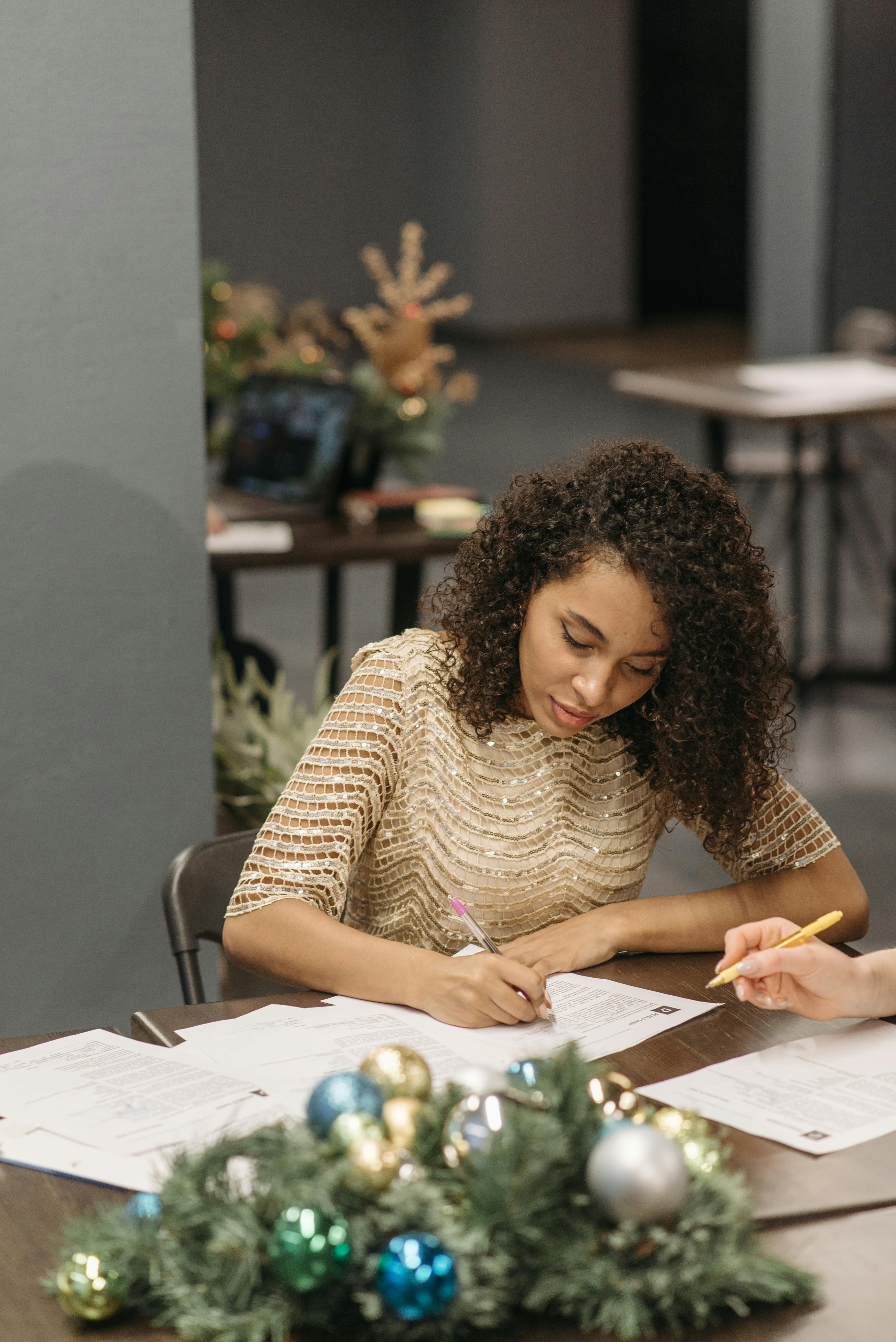 Practical Guide to Estimating Business Revenue in 2025: Learn More