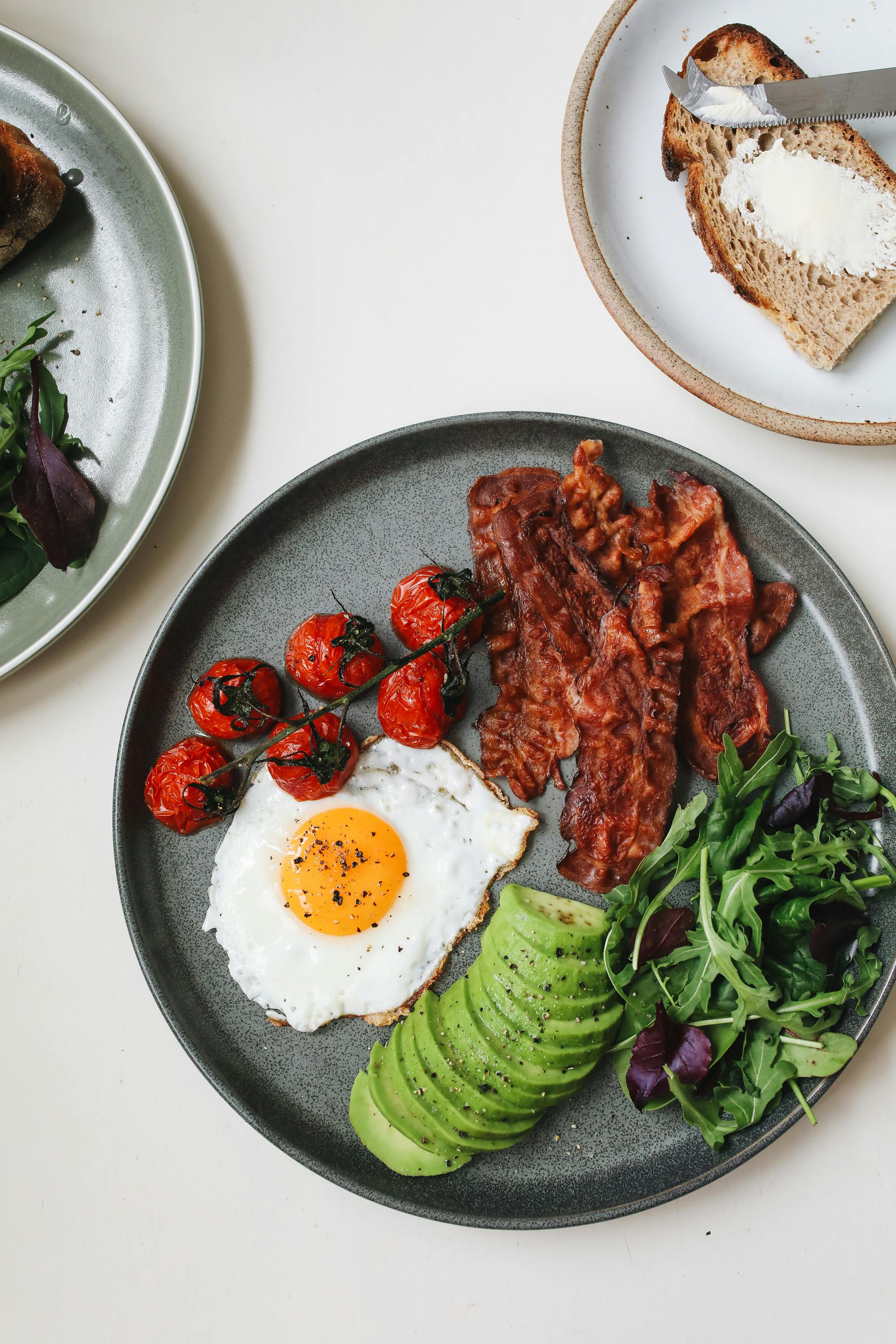 Smart Ways to Enhance Your Instagram Reels: Proven Tips for 2025