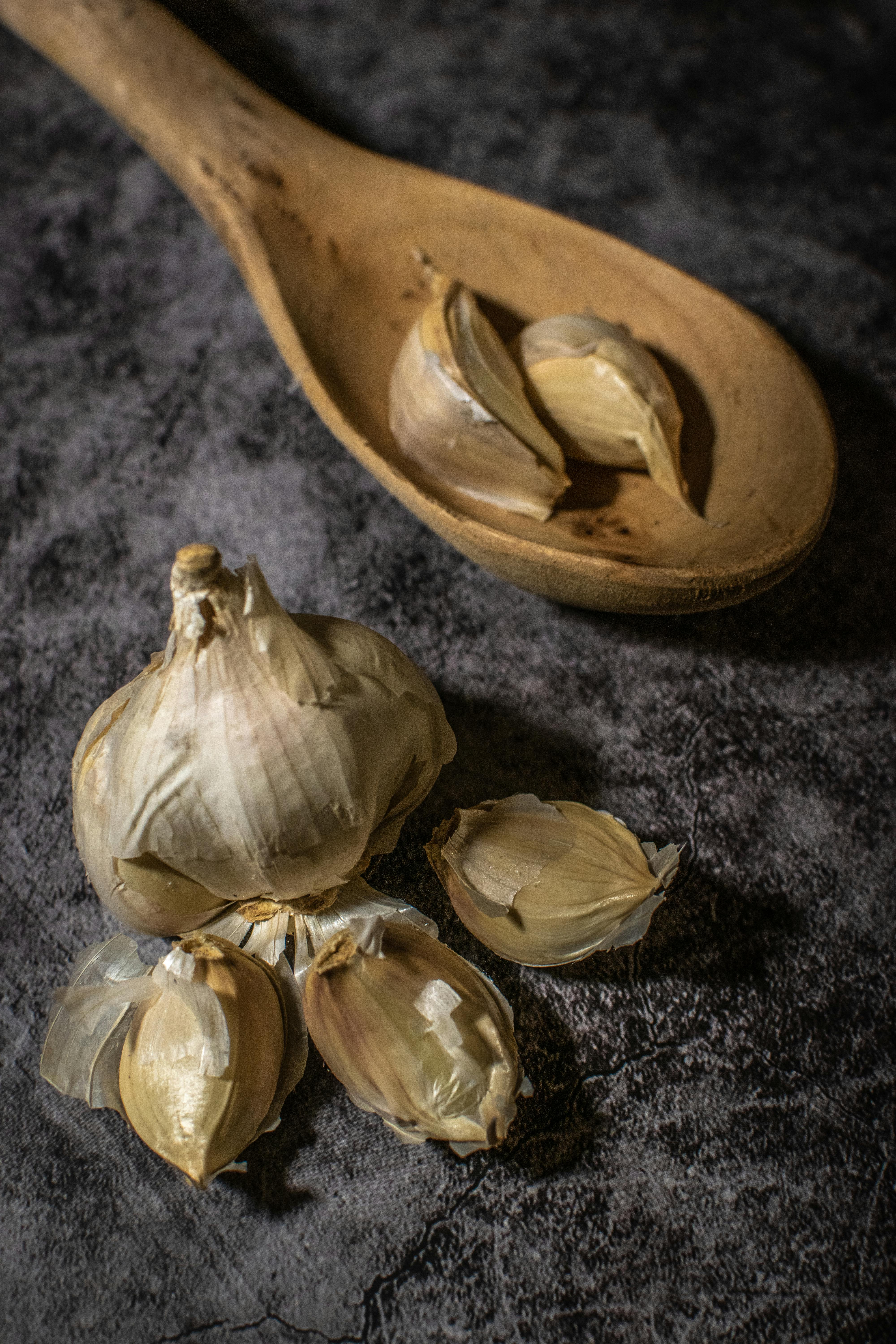 Smart Ways to Boil Red Potatoes for Fluffy Results in 2025