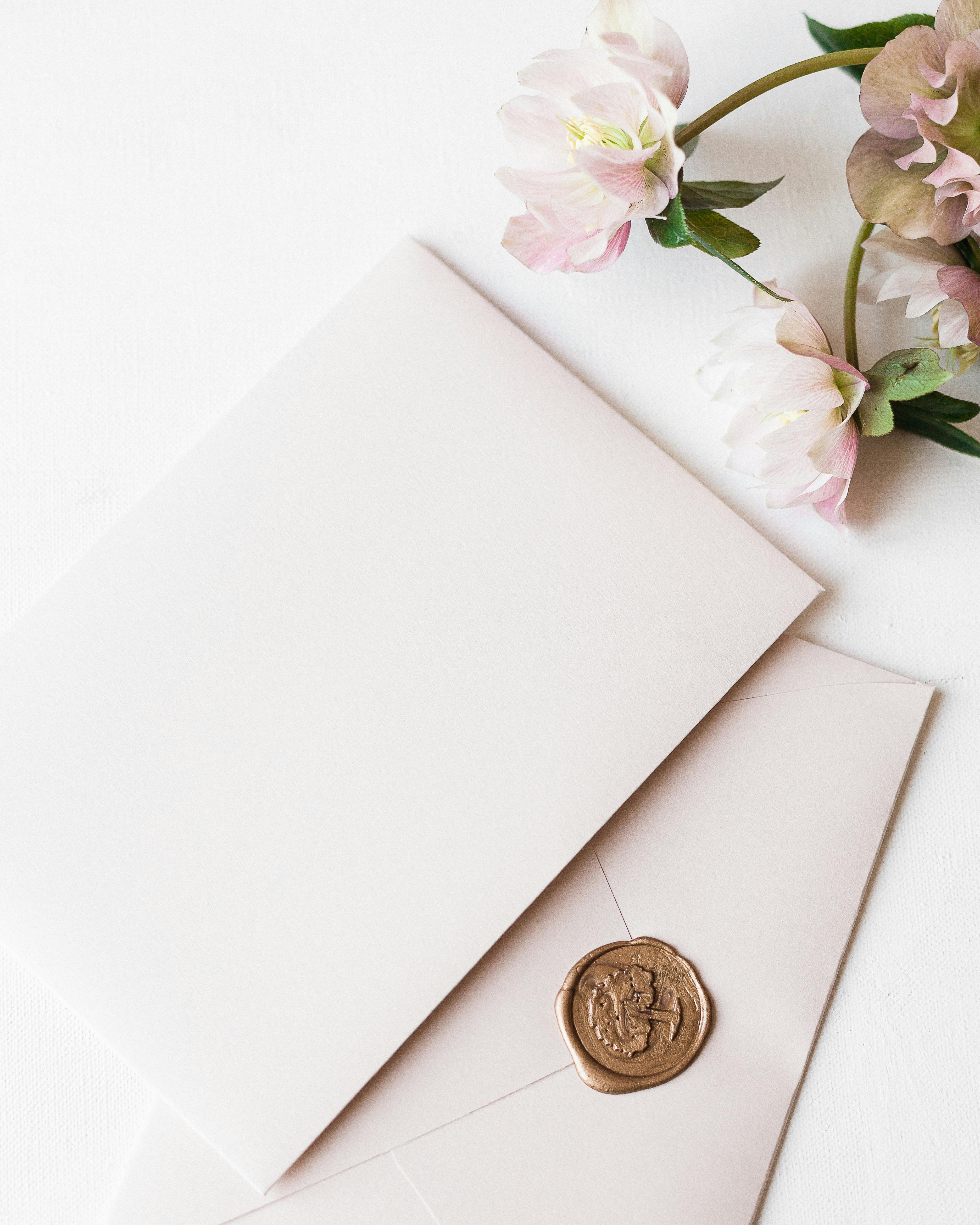 Simple Guide to MS Testing at Home: 5 Proven Methods for 2025