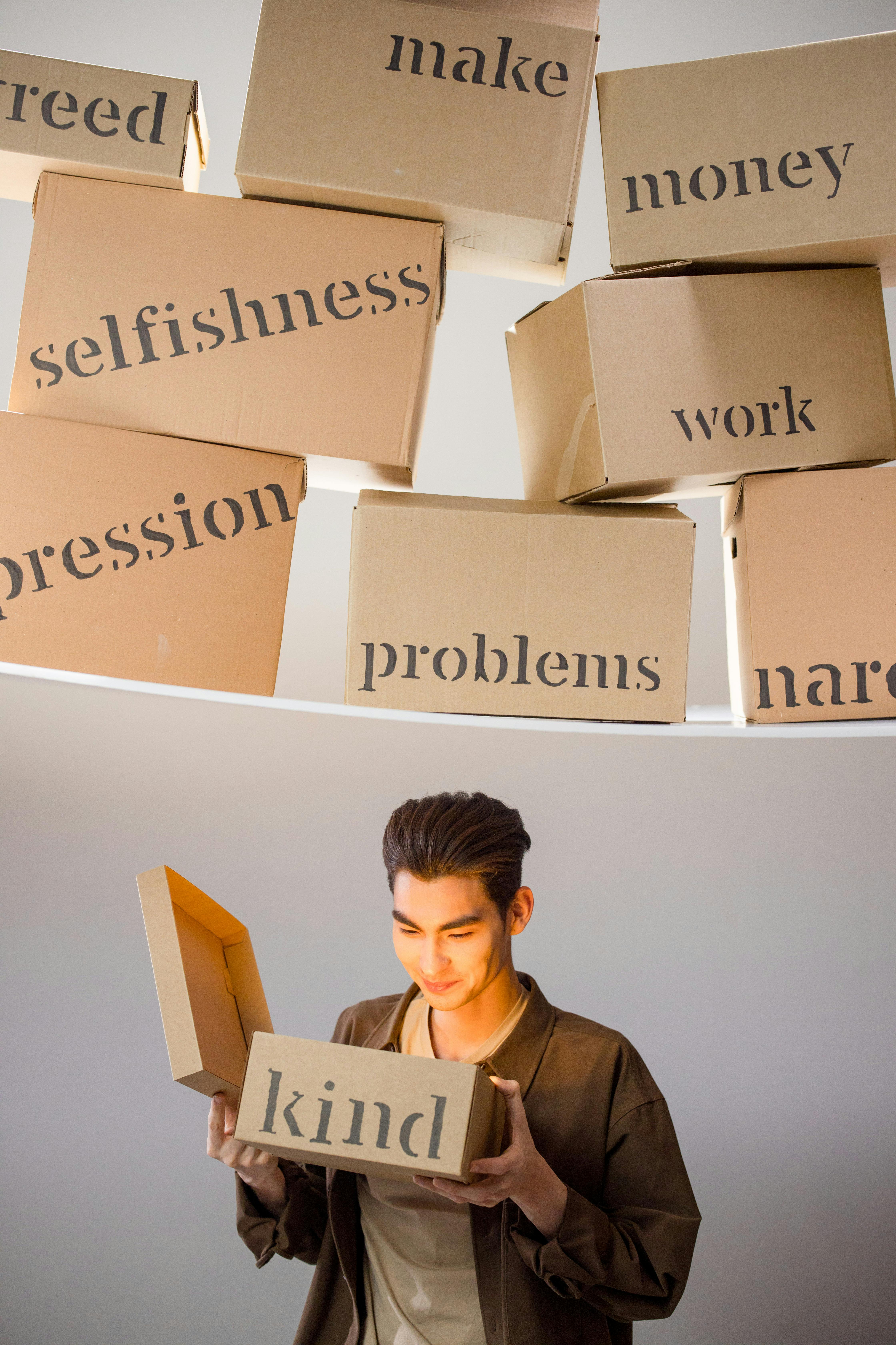 Top 5 Ways to Enjoy The Office: A Practical Guide for 2025