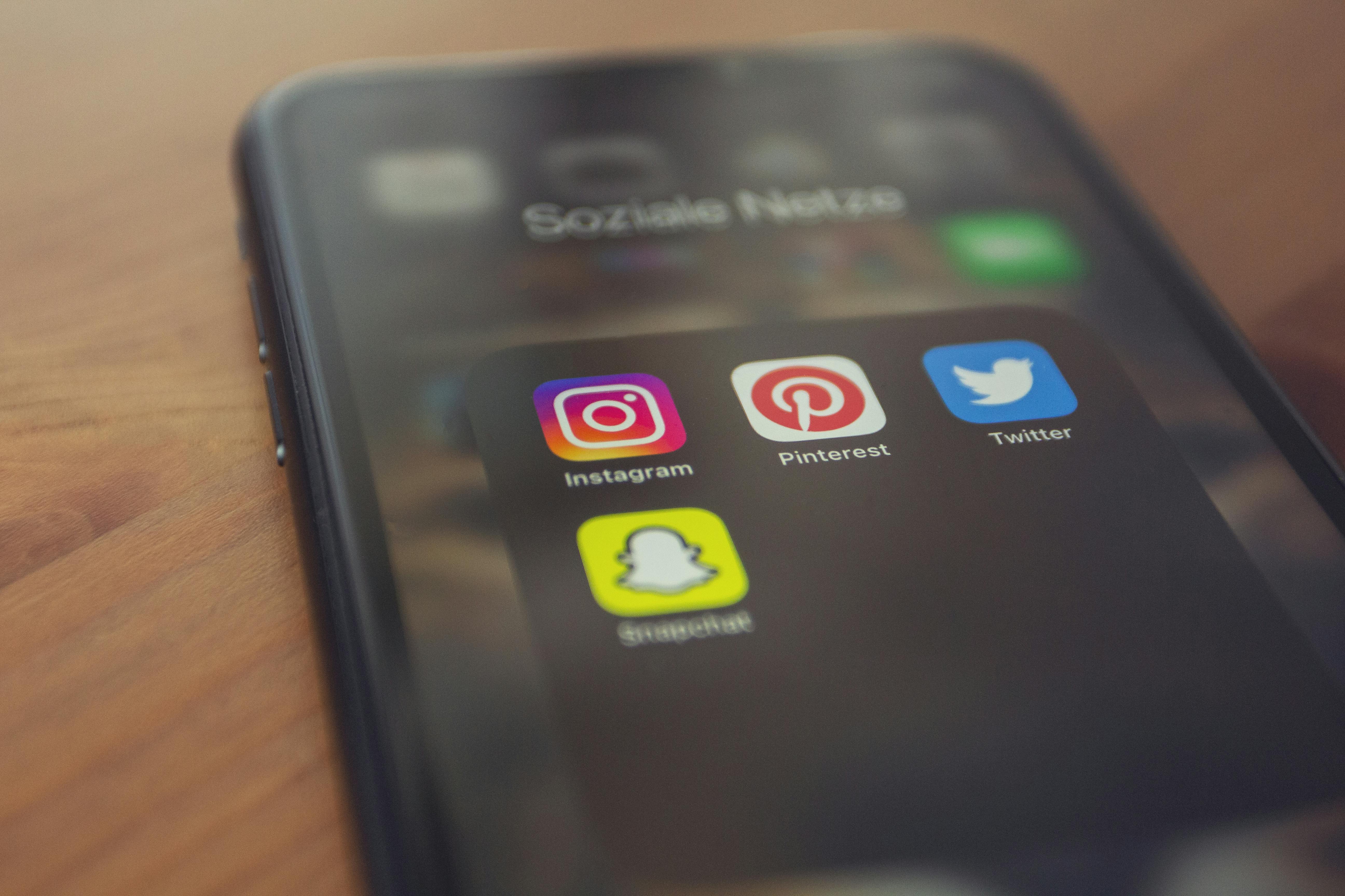 Smart Ways to Update Apps on Android for 2025 Efficiency