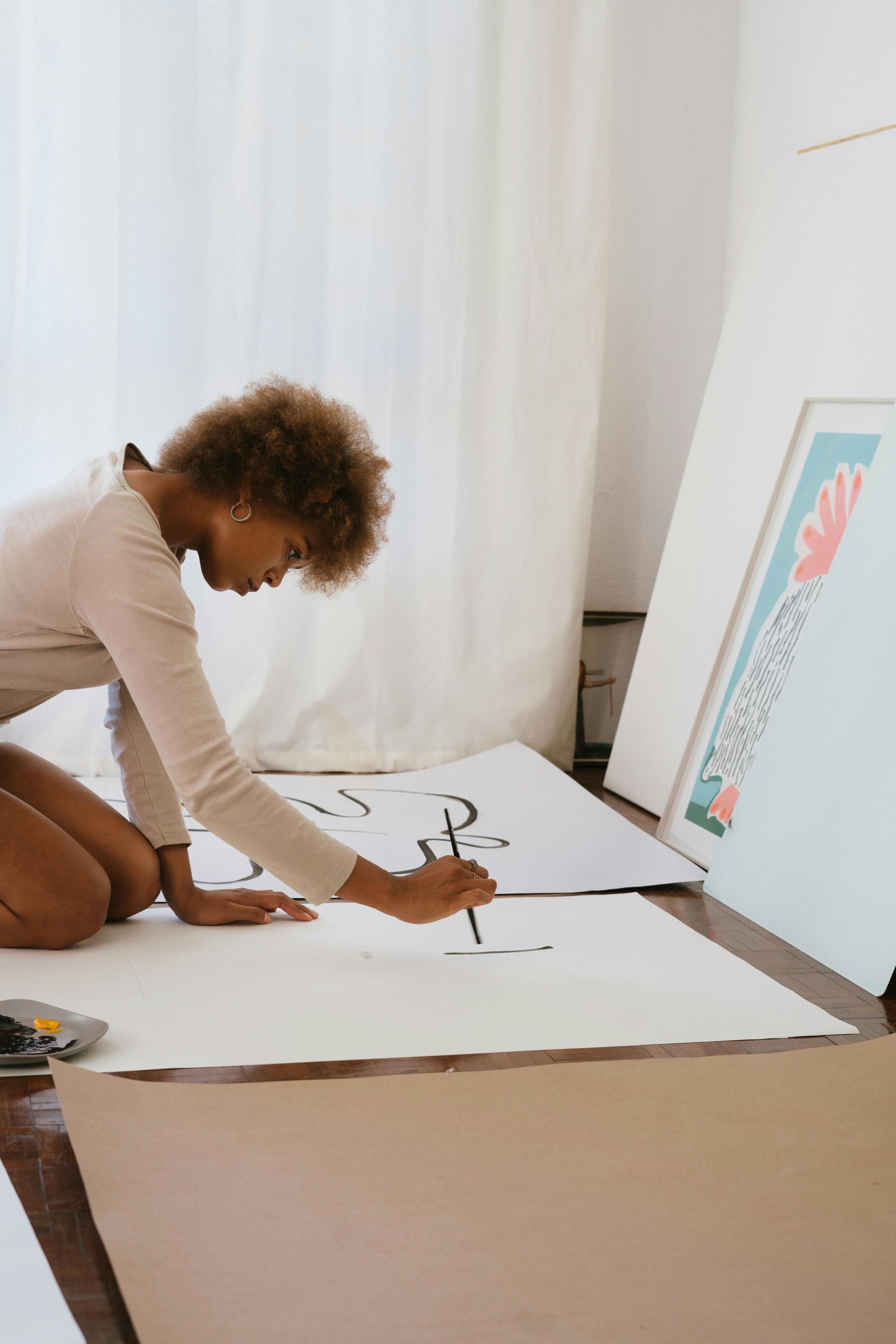 Best 7 Ways to Optimize Your Cleaning Routine for a Fresh Home in 2025