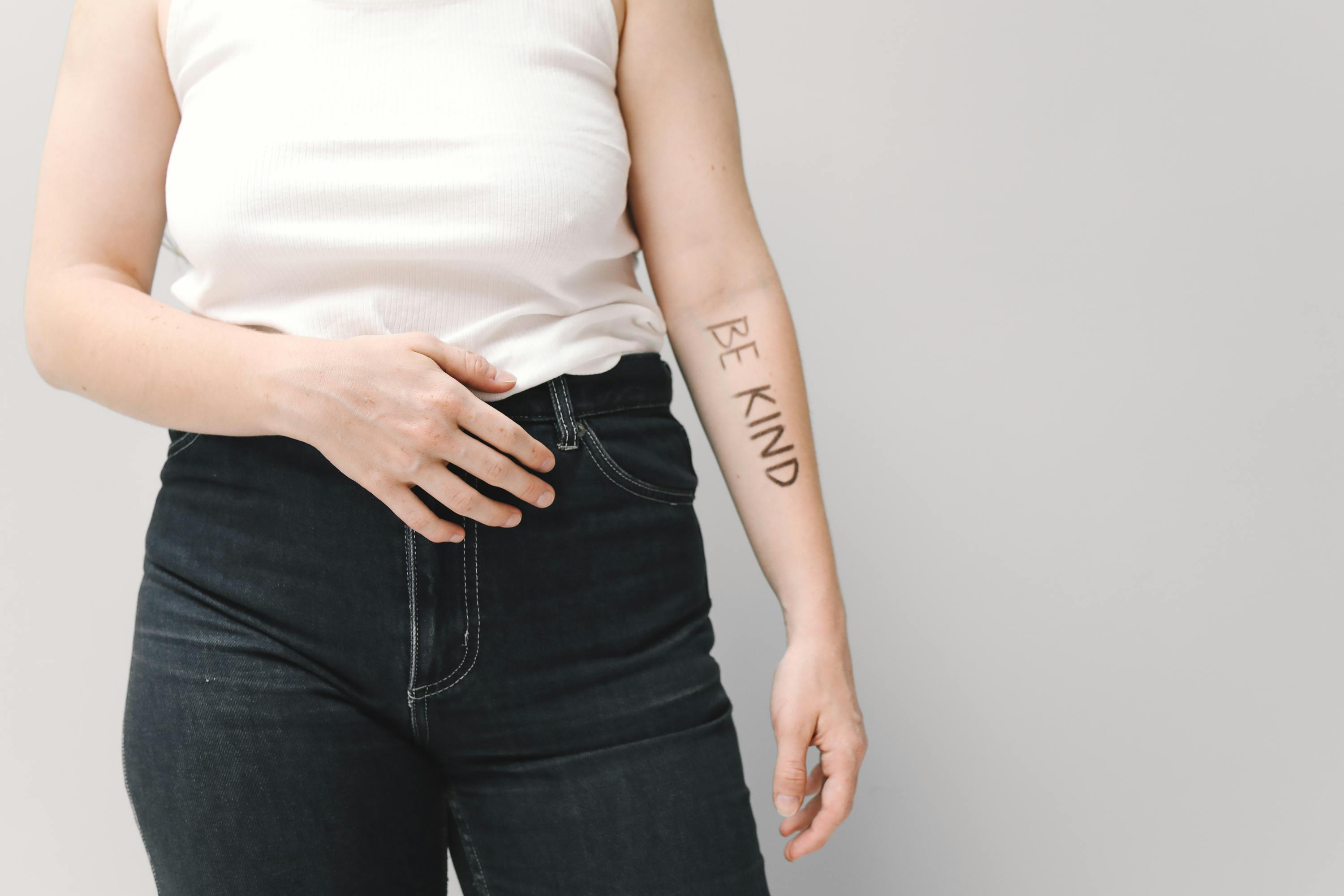 Effective Ways to Reduce Breast Size for Better Comfort in 2025