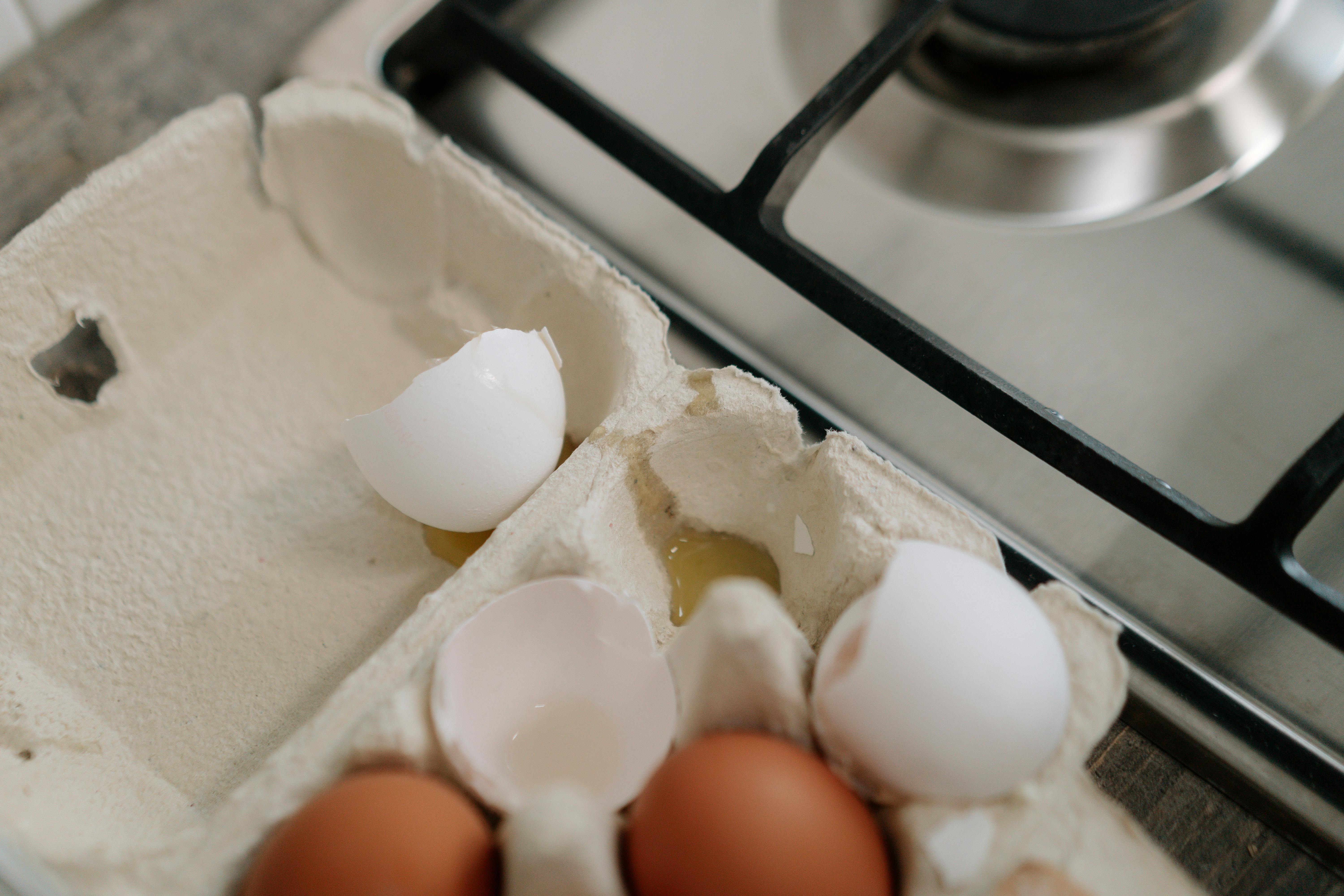 Practical Guide to Delicious Giblet Gravy for 2025