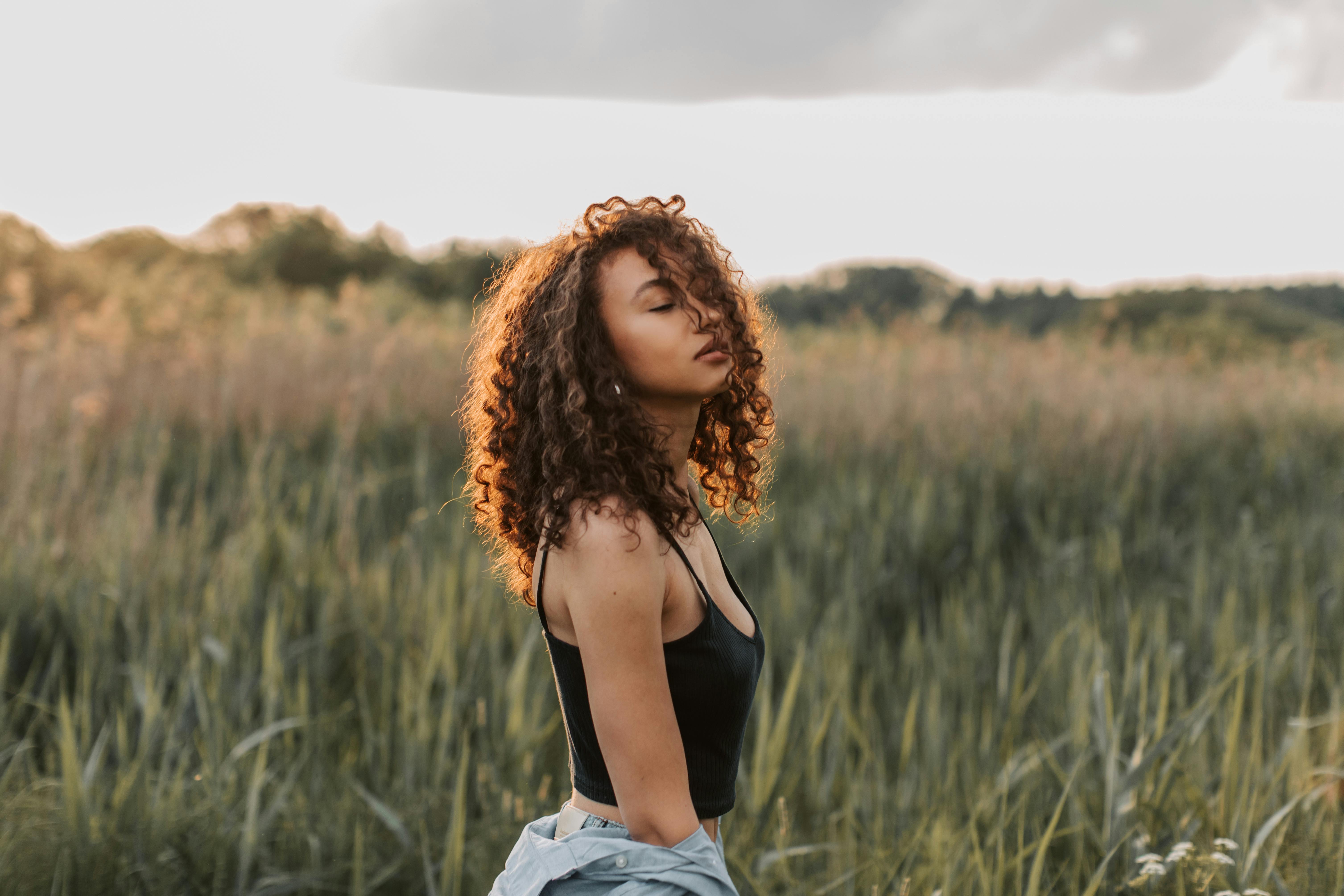 Effective Ways to Stop Liking Someone in 2025: Discover Practical Tips
