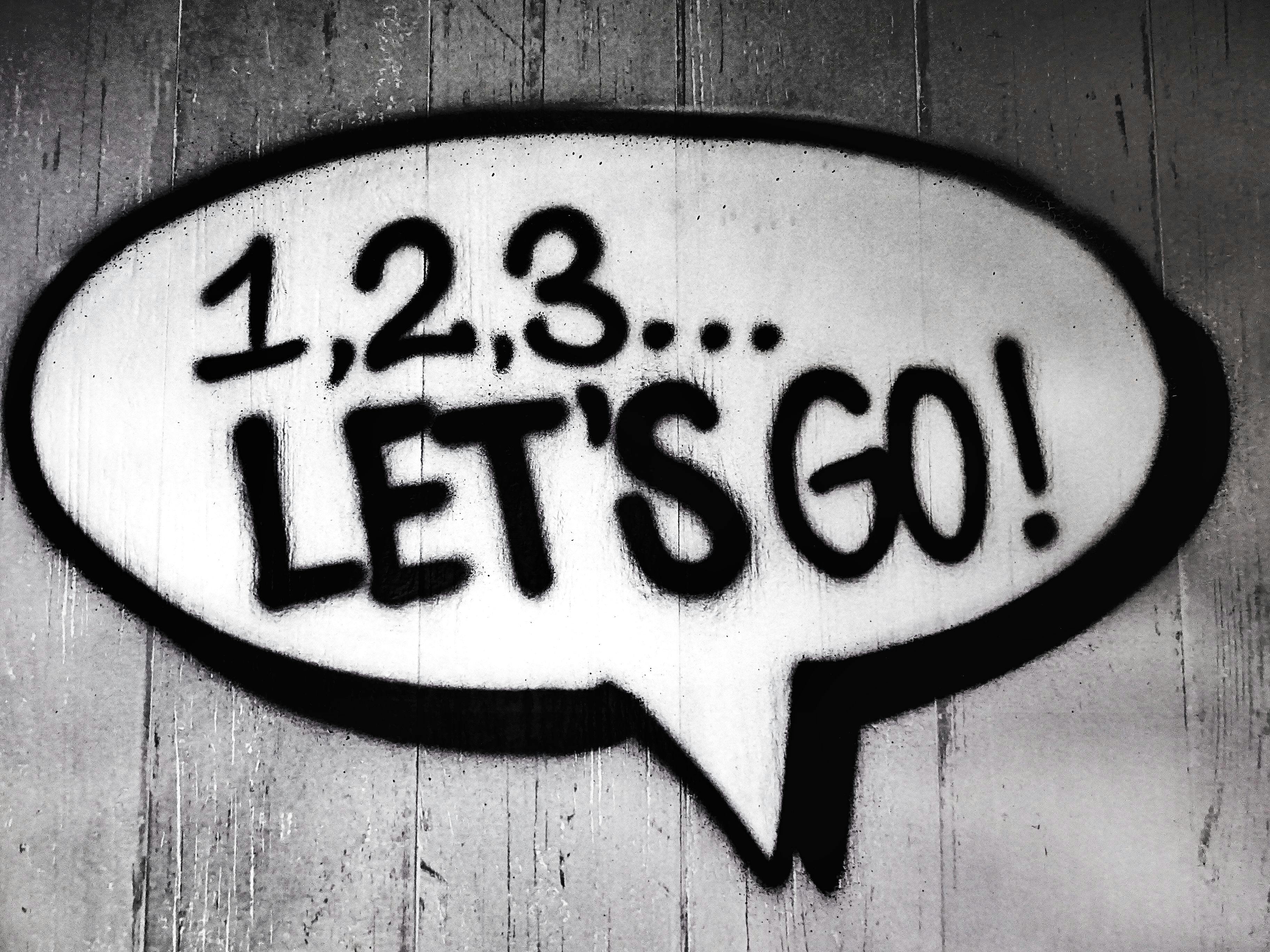 How to Get Paid on Snapchat: Discover Effective Strategies in 2025
