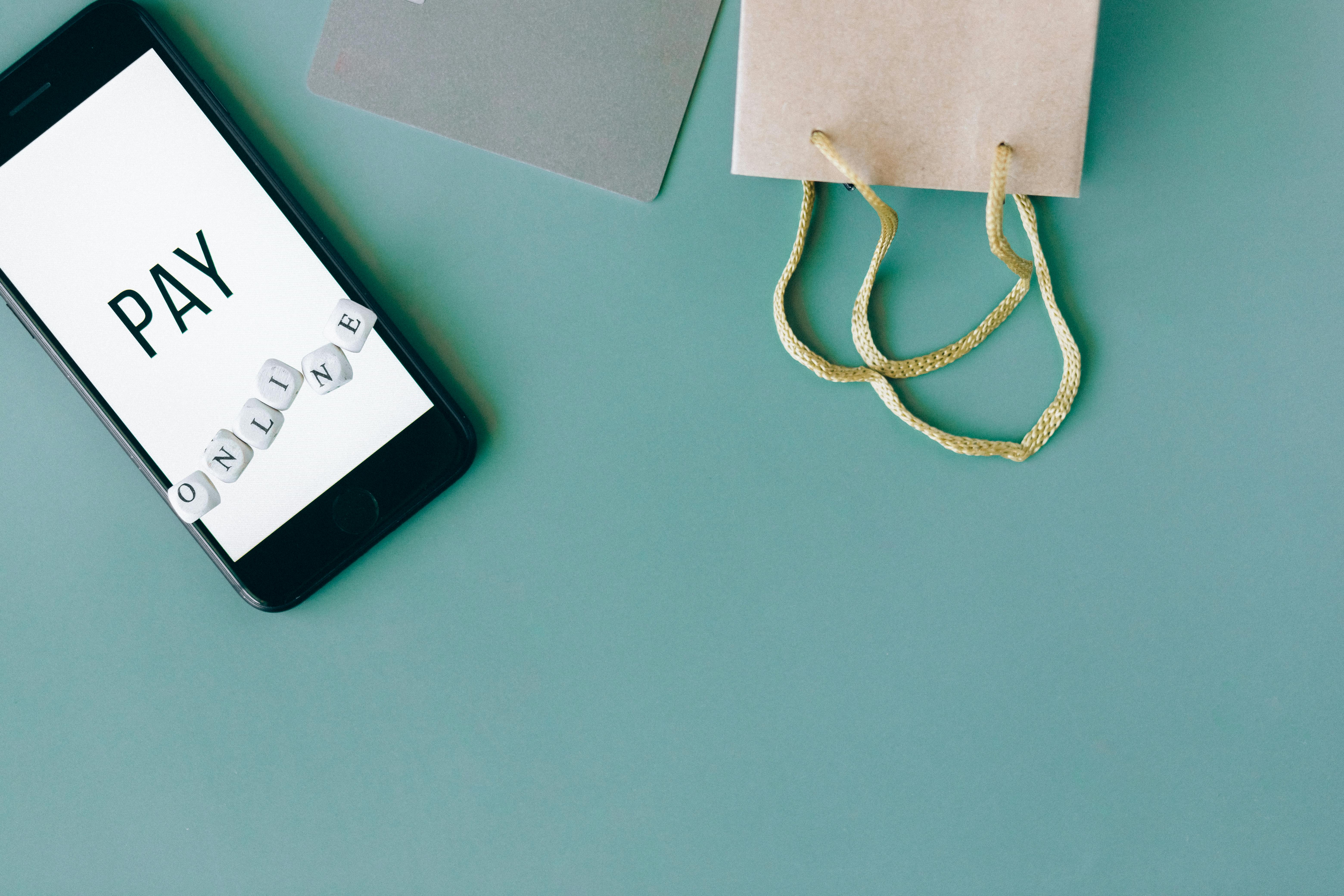 Smart Ways to Customize Widgets on iPhone for a Personal Touch