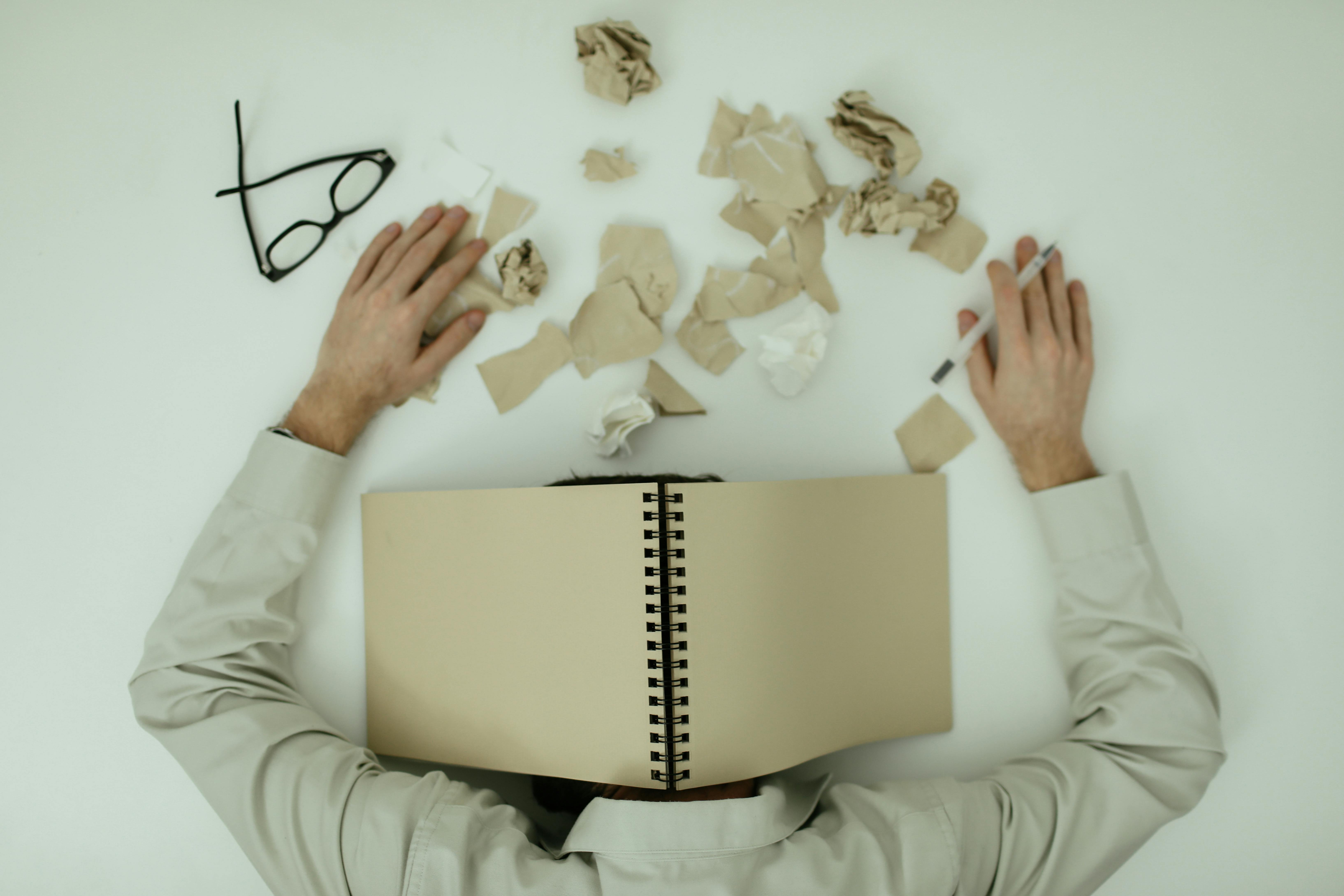 How to Effectively Block Pop-Up Ads on Android in 2025: Proven Tips for a Better Experience
