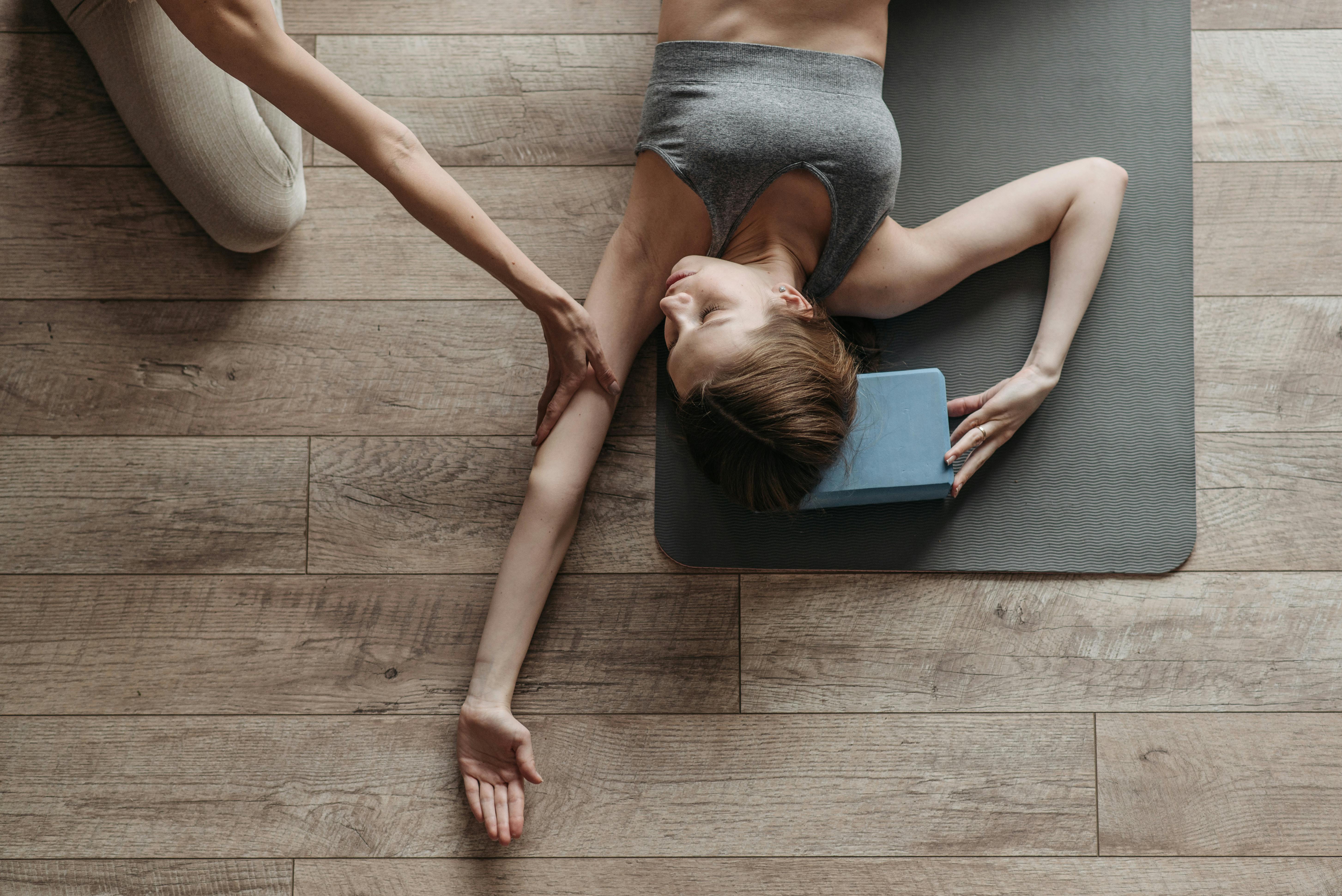 Effective Ways to Manage Pain with Oxycodone: Learn More in 2025