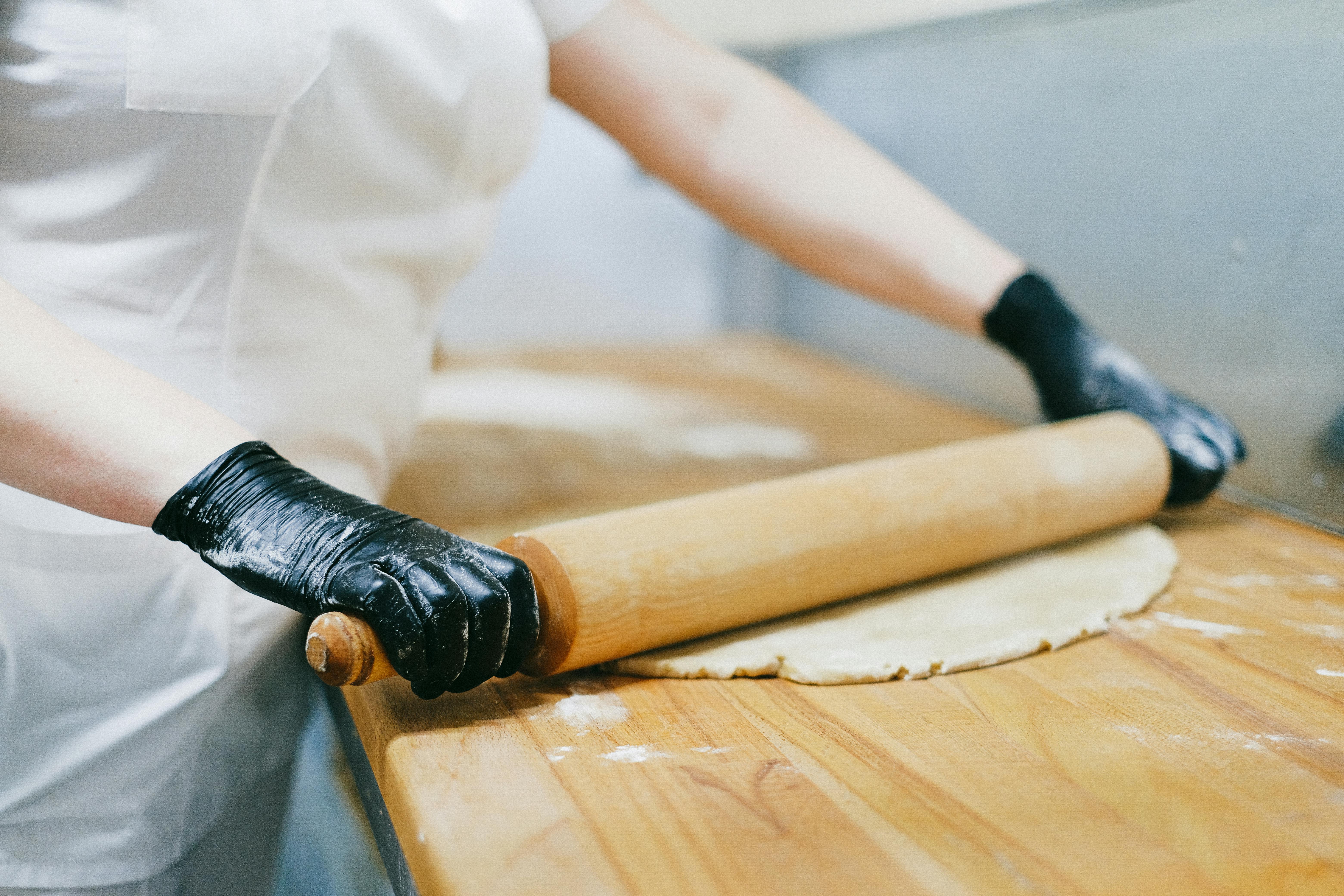 How to Properly Make Marzipan: Discover Essential Tips 2025