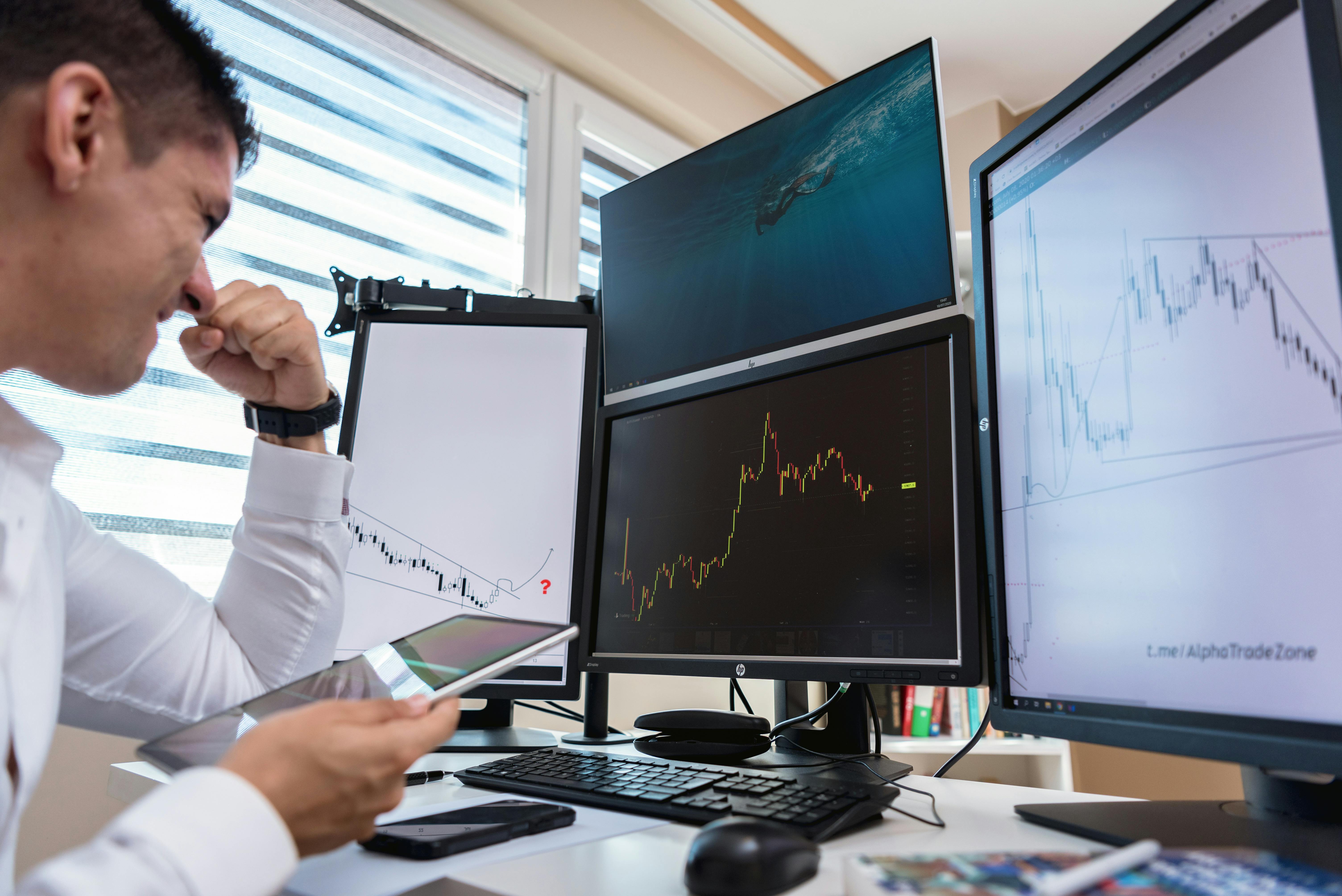 Essential Guide to How to Claim Unemployment Benefits in 2025