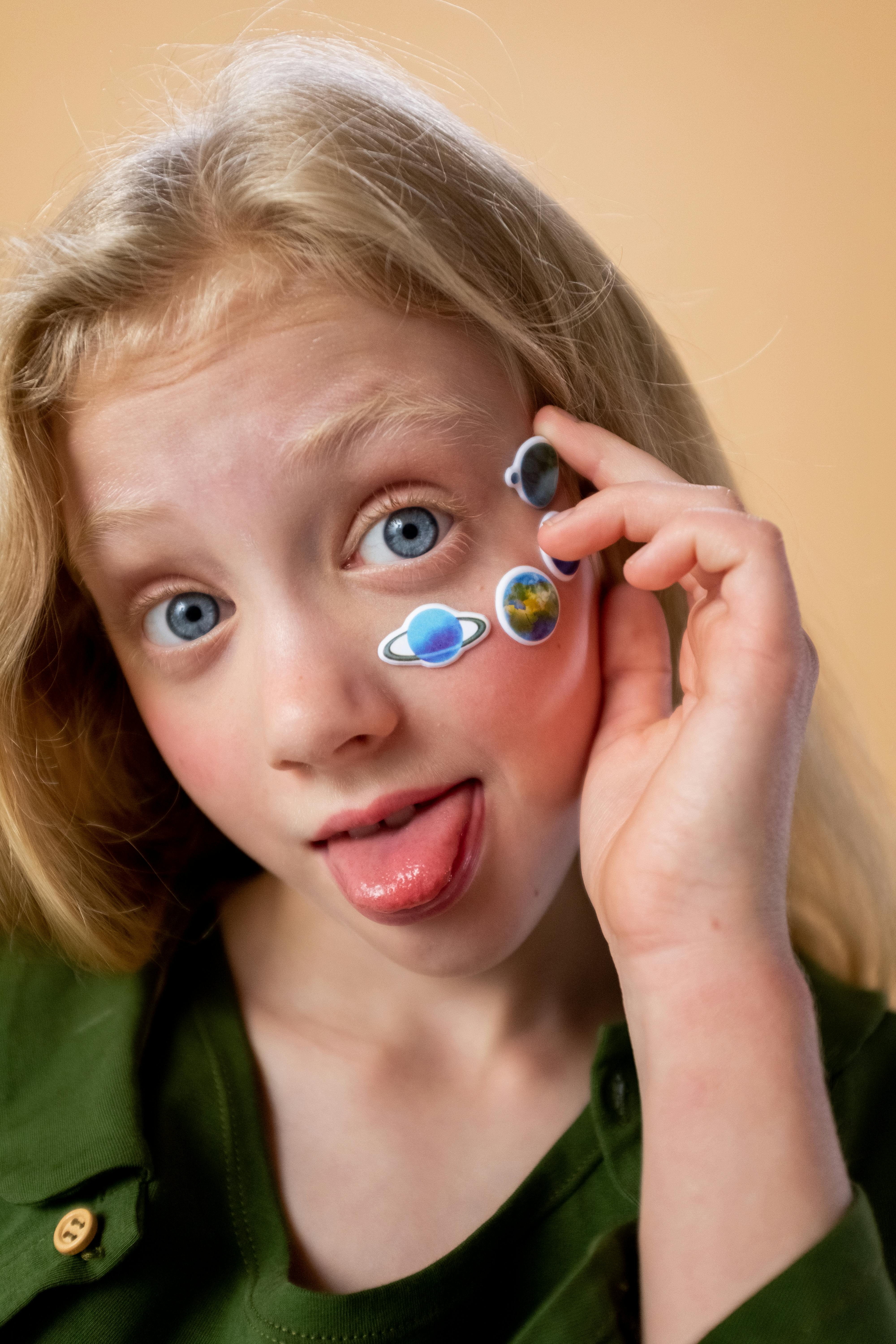 Effective Ways to Make Slime with Borax in 2025
