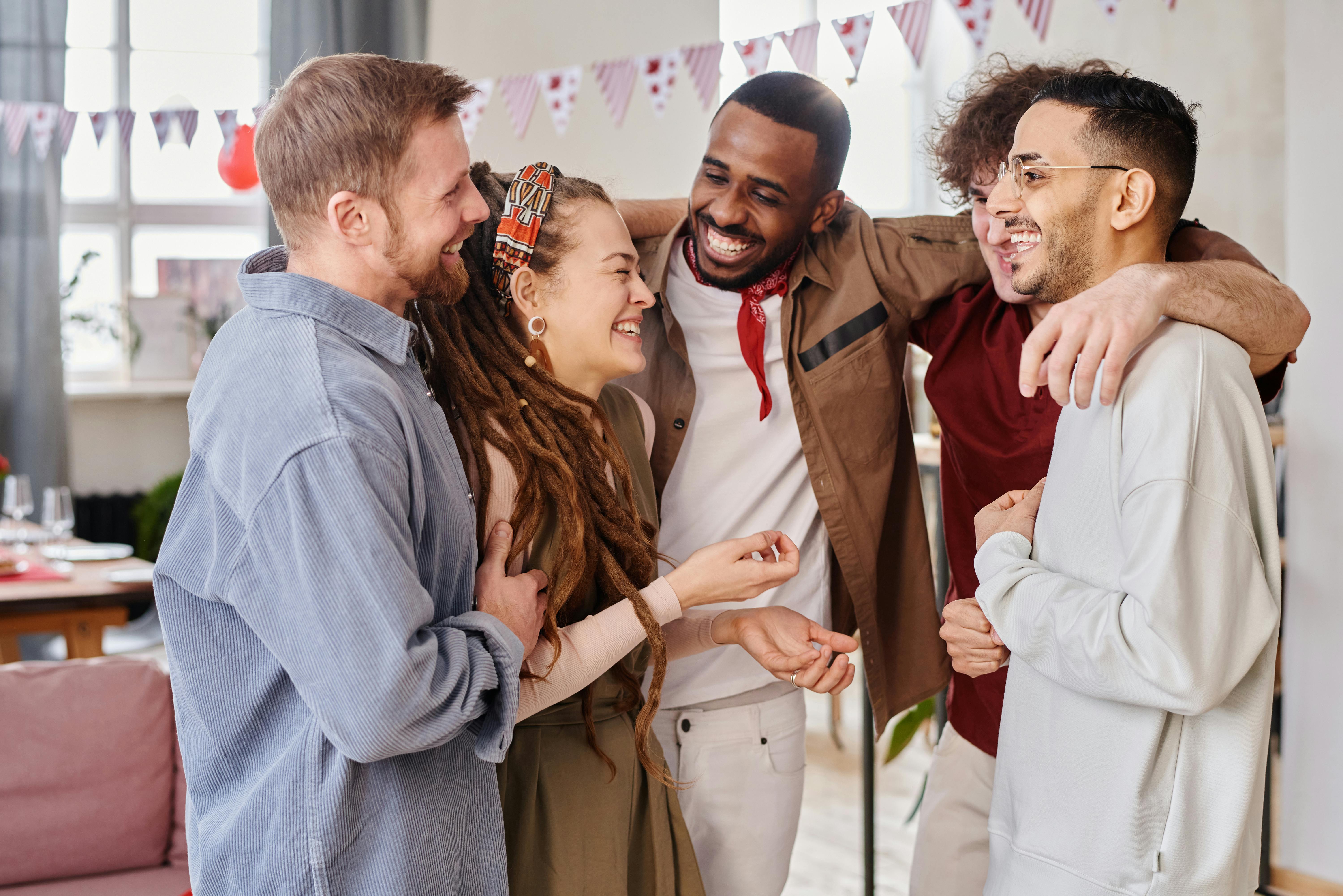 Smart Ways to Love Your Elf Bride: 5 Practical Tips for 2025