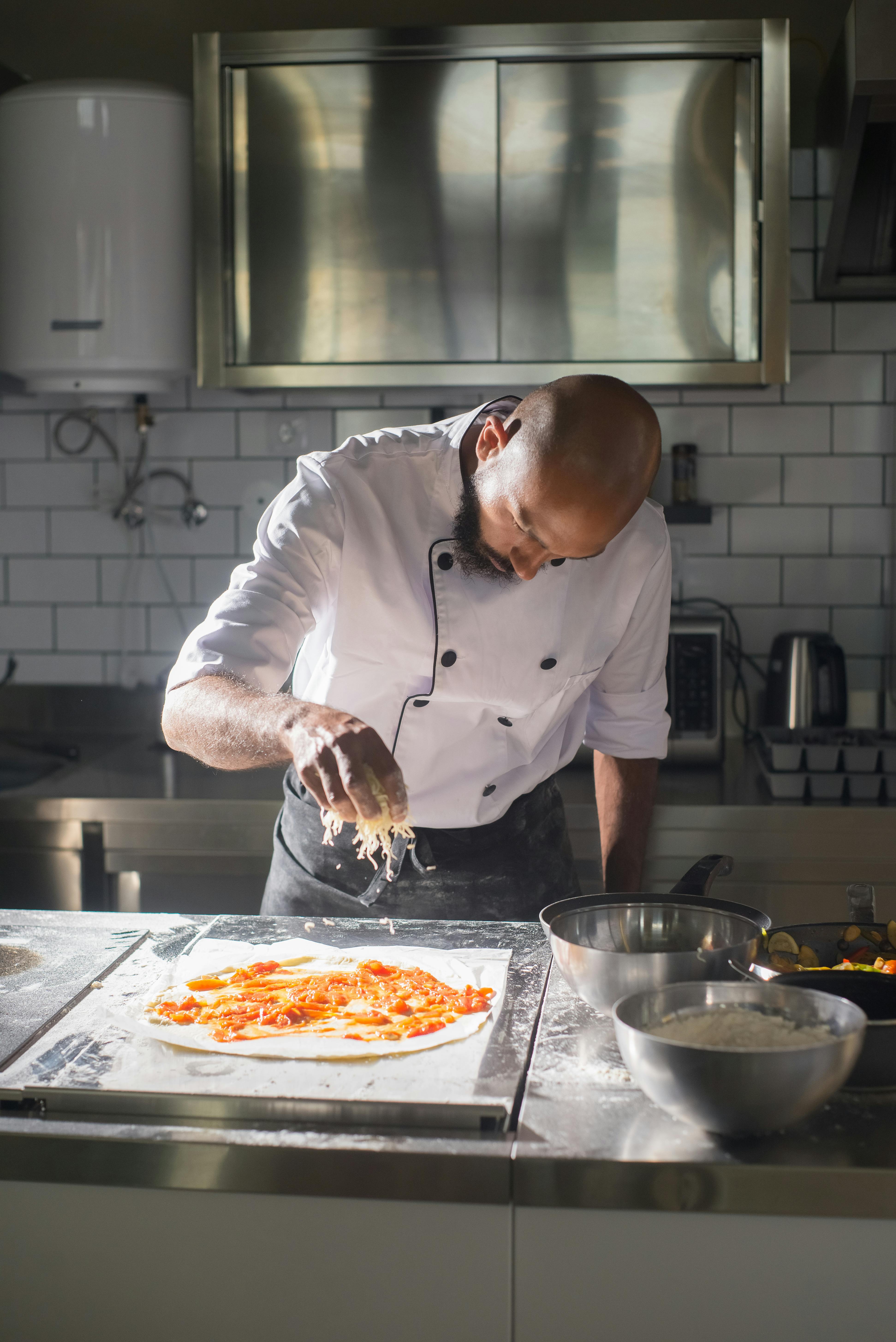 Smart Ways to Make Egg Foo Young for a Delicious Meal in 2025