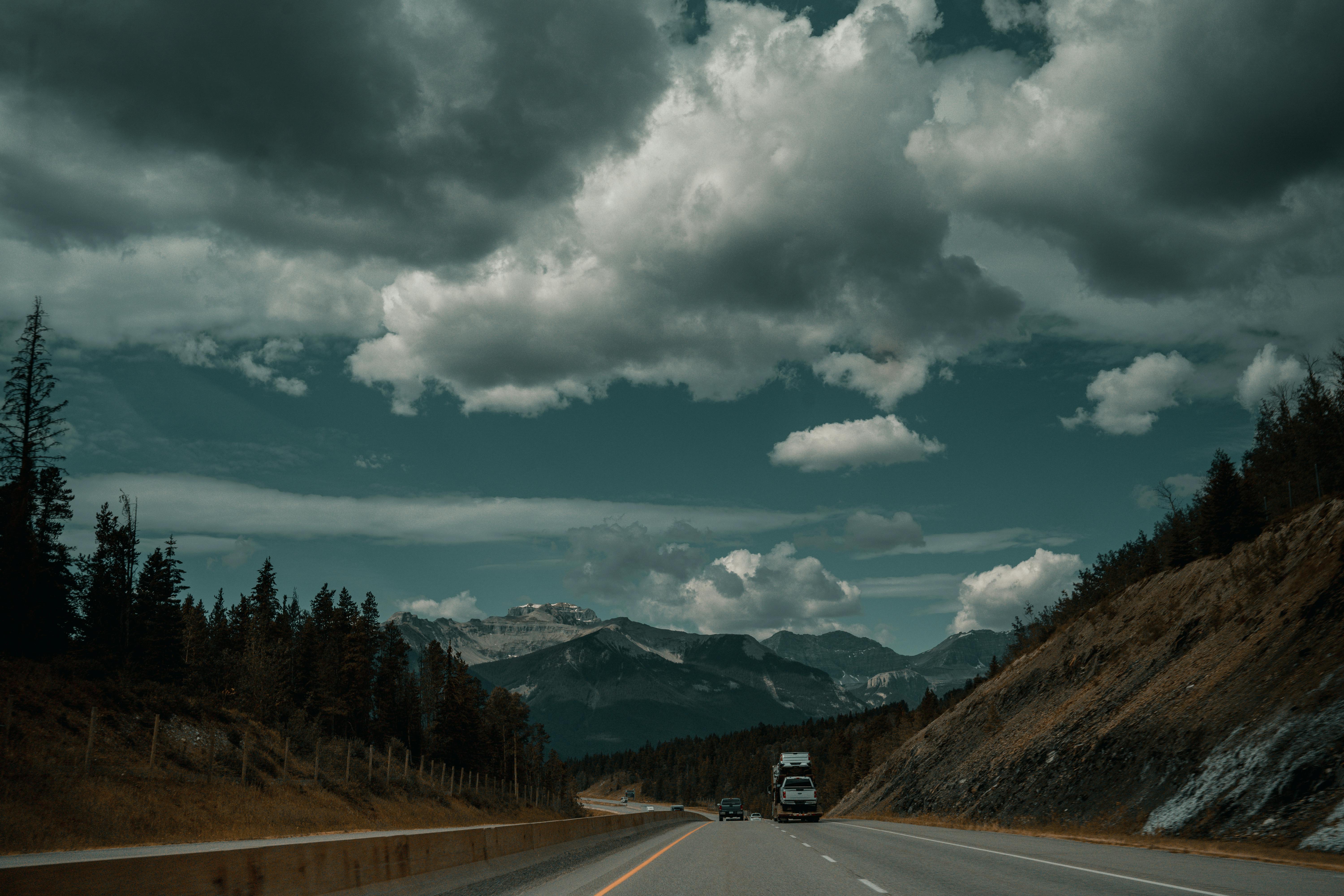 Practical Guide to Finding the Best Uber Prices: Save on Rides in 2025