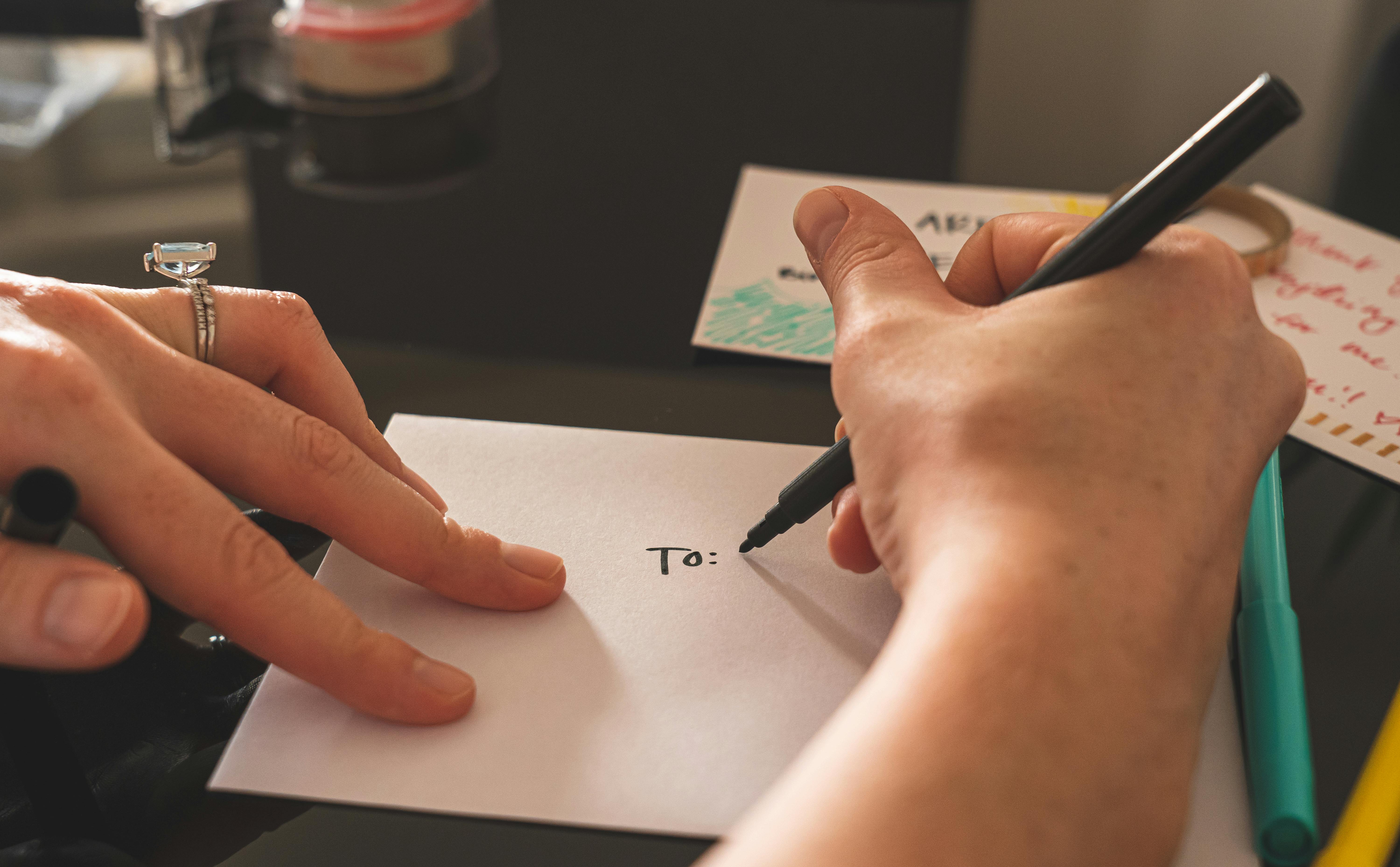 Effective Ways to Check Your 401k Balance in 2025