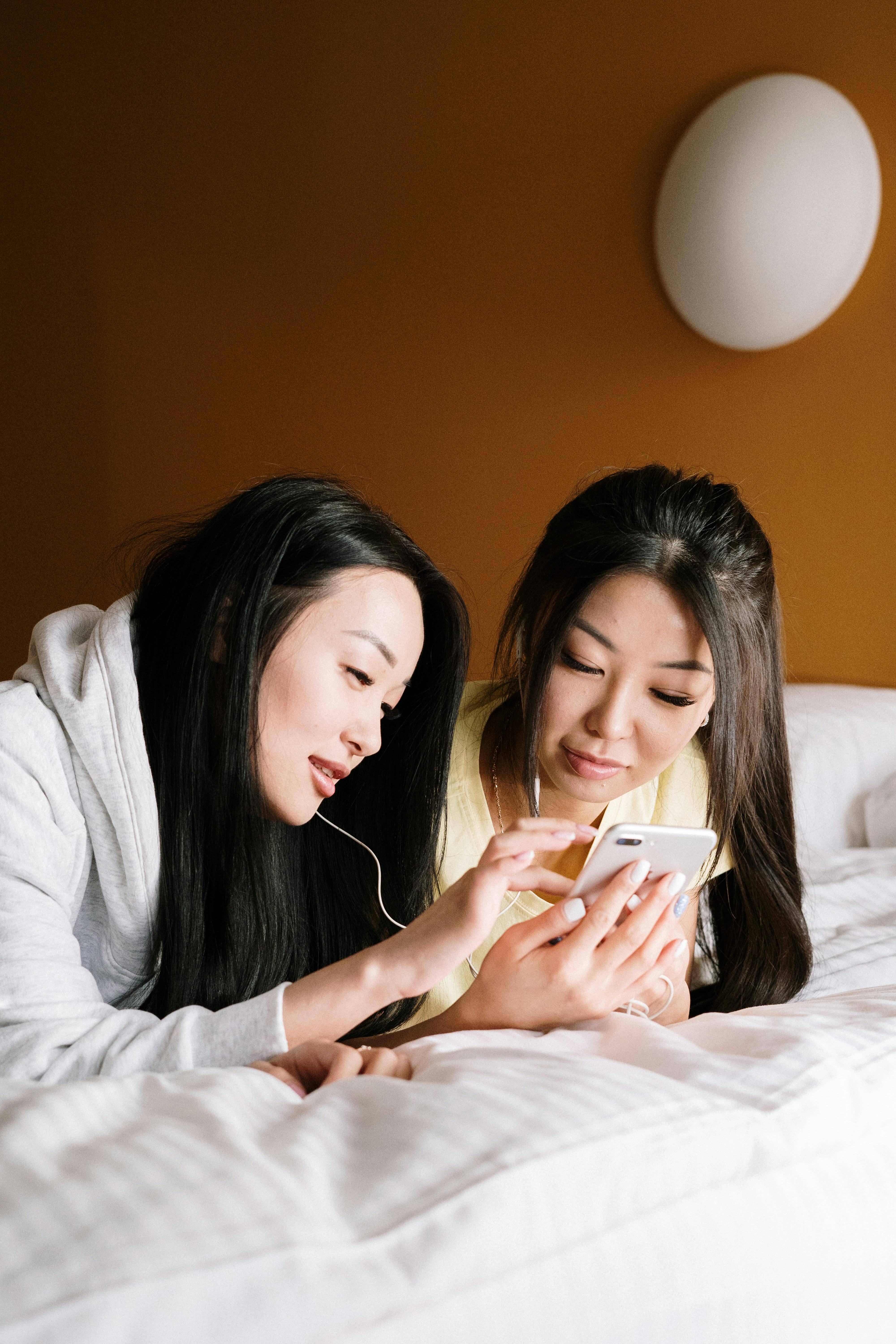 Effective Ways to Create Your Own VPN in 2025