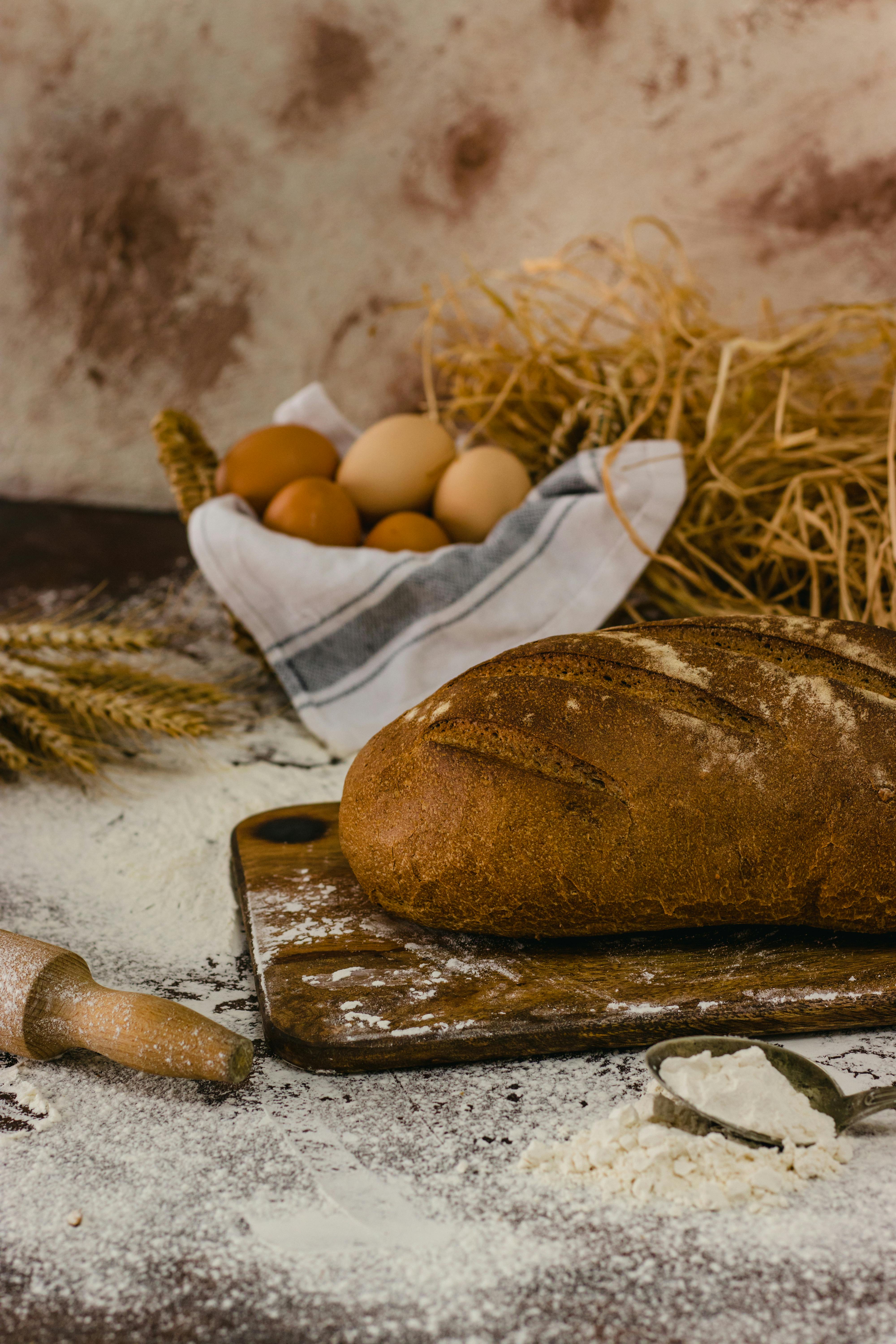 Best 5 Methods for Furosemide: Reduce Swelling Quickly in 2025