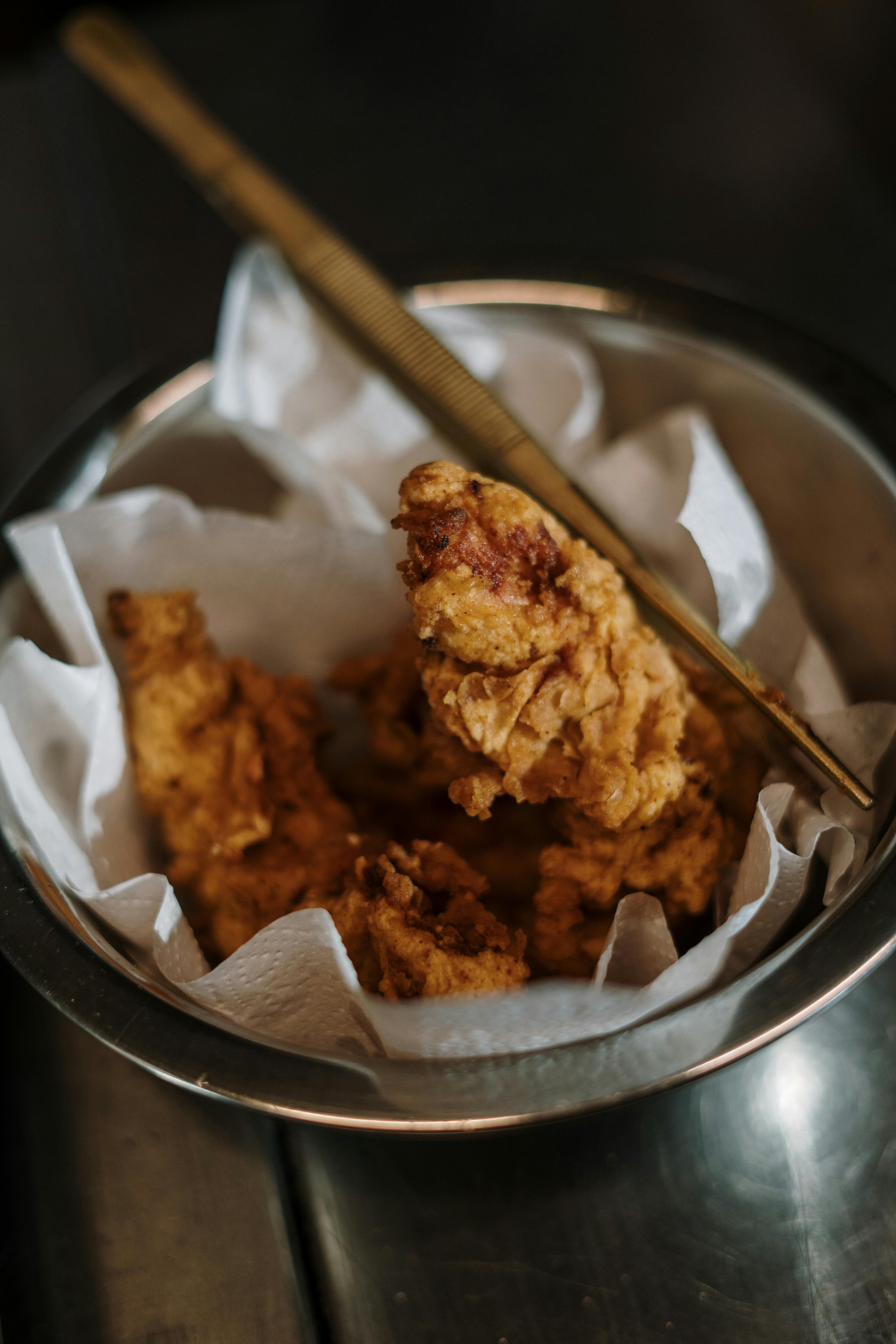 How to Make Garlic Butter Sauce for Perfect Dishes in 2025