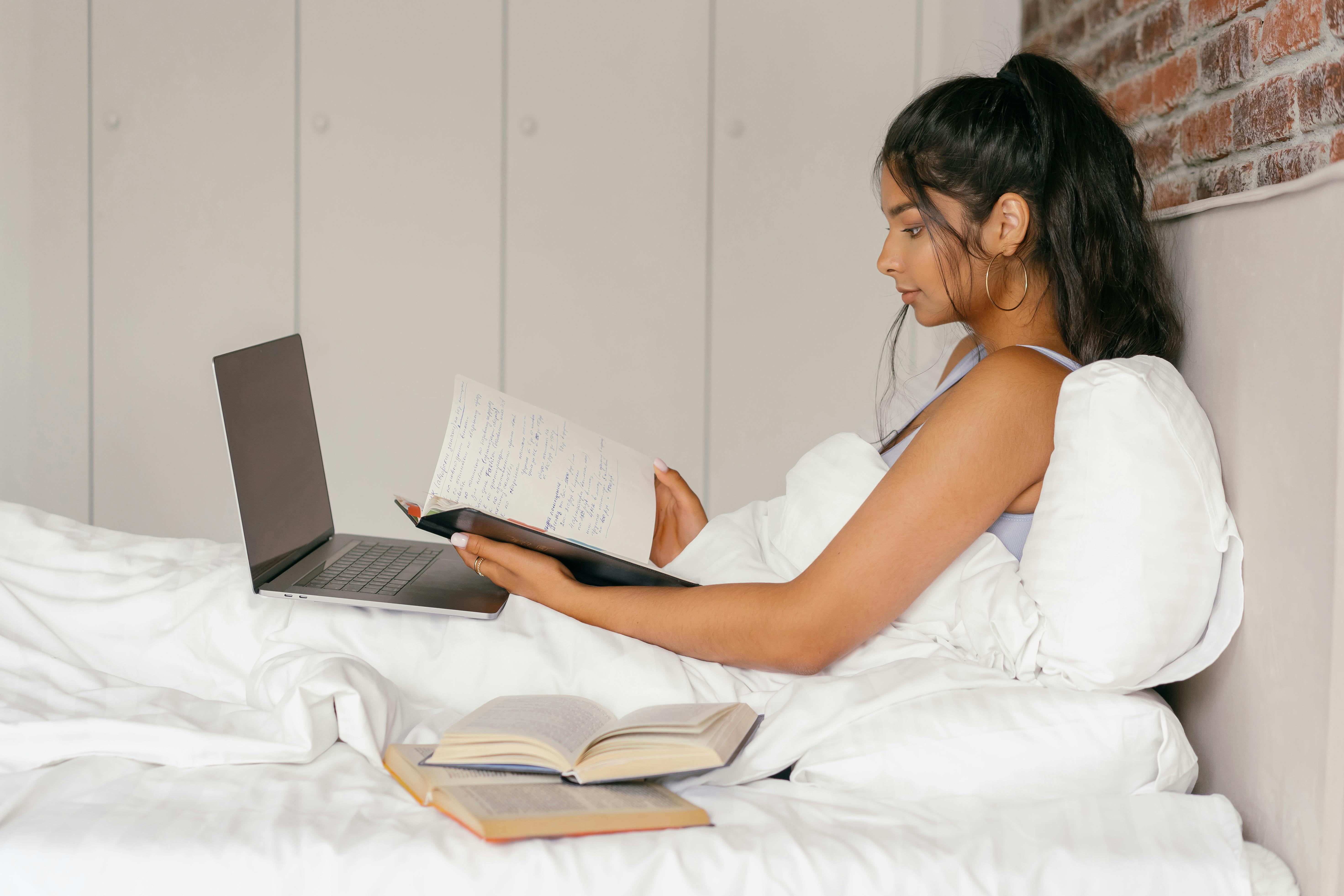 How to Get Your 1095-C Form Online: Essential Steps for 2025