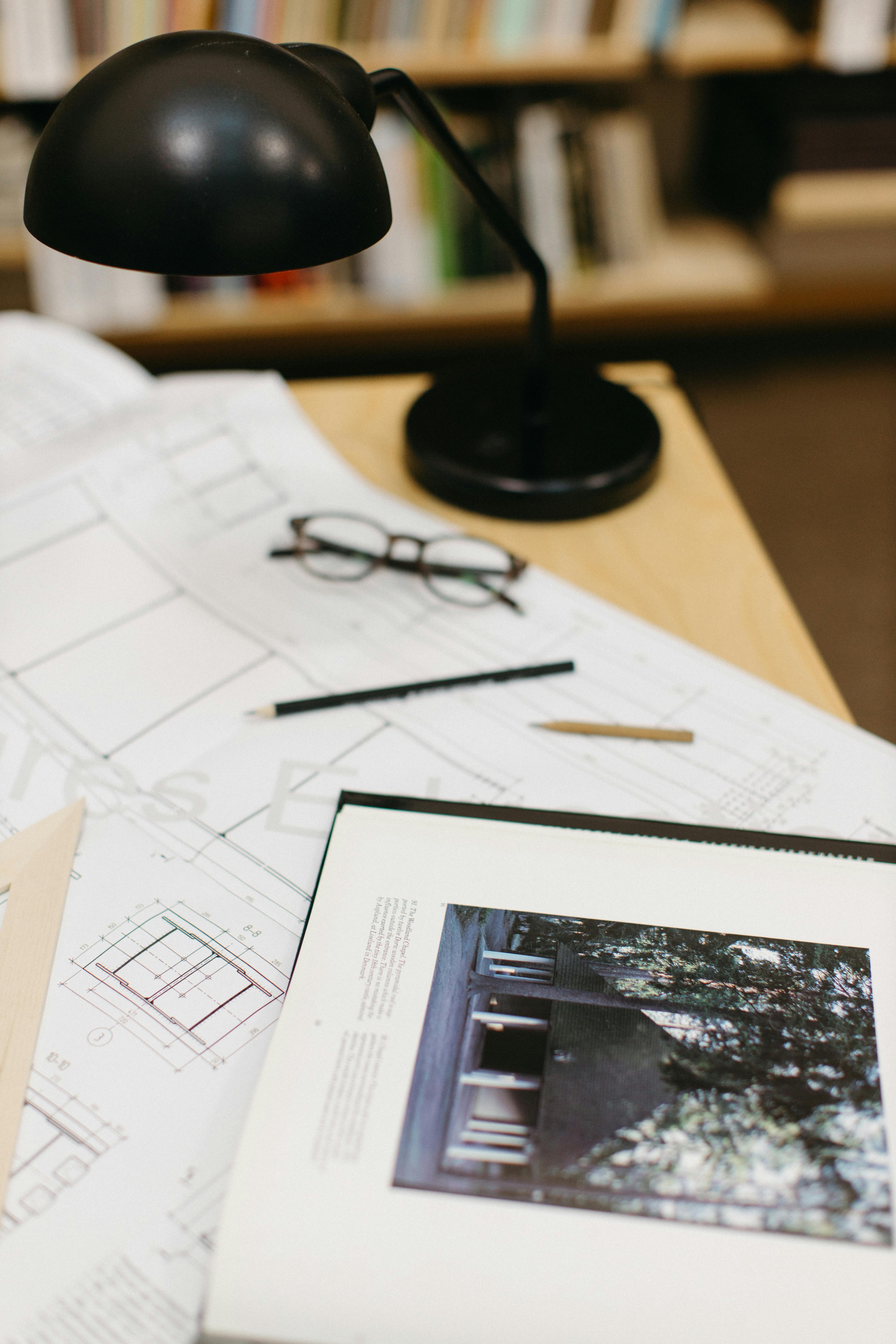 Smart Ways to Start a Non-Profit in 2025: Achieve Success