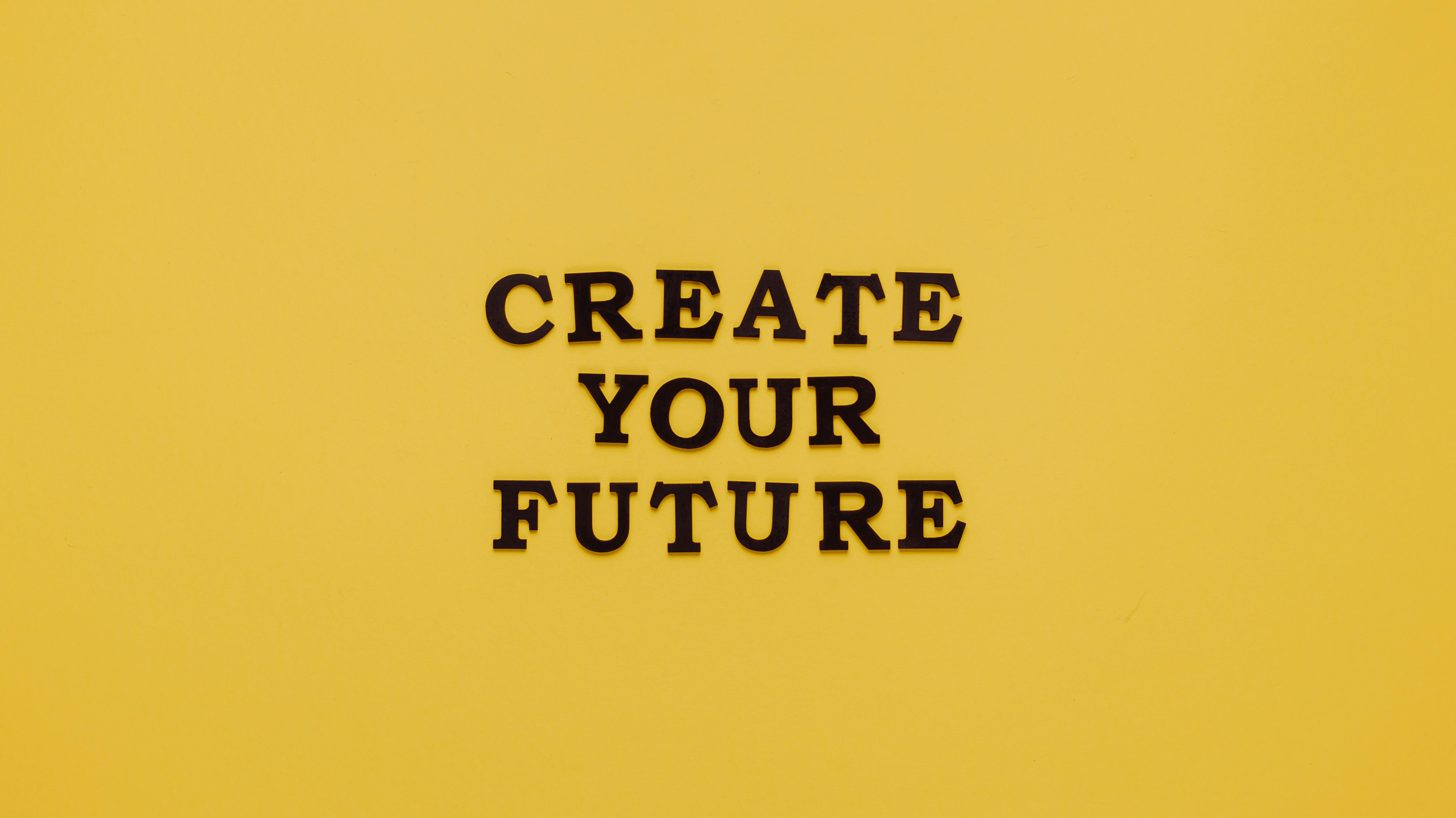 Top 5 Ways to Create the Perfect Banana Split in 2025