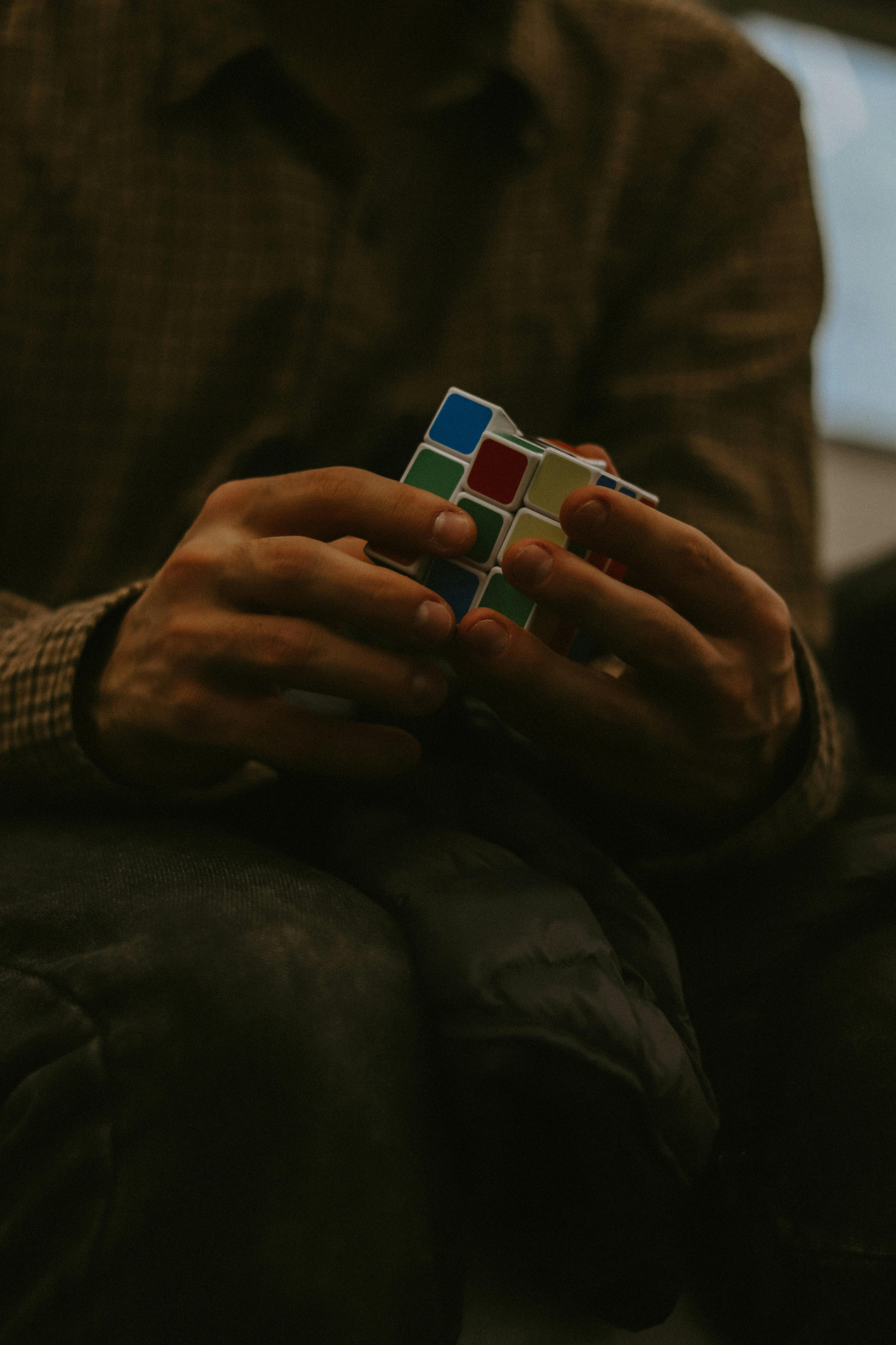 Smart Ways to Close Your Emails Effectively and Save Time in 2025