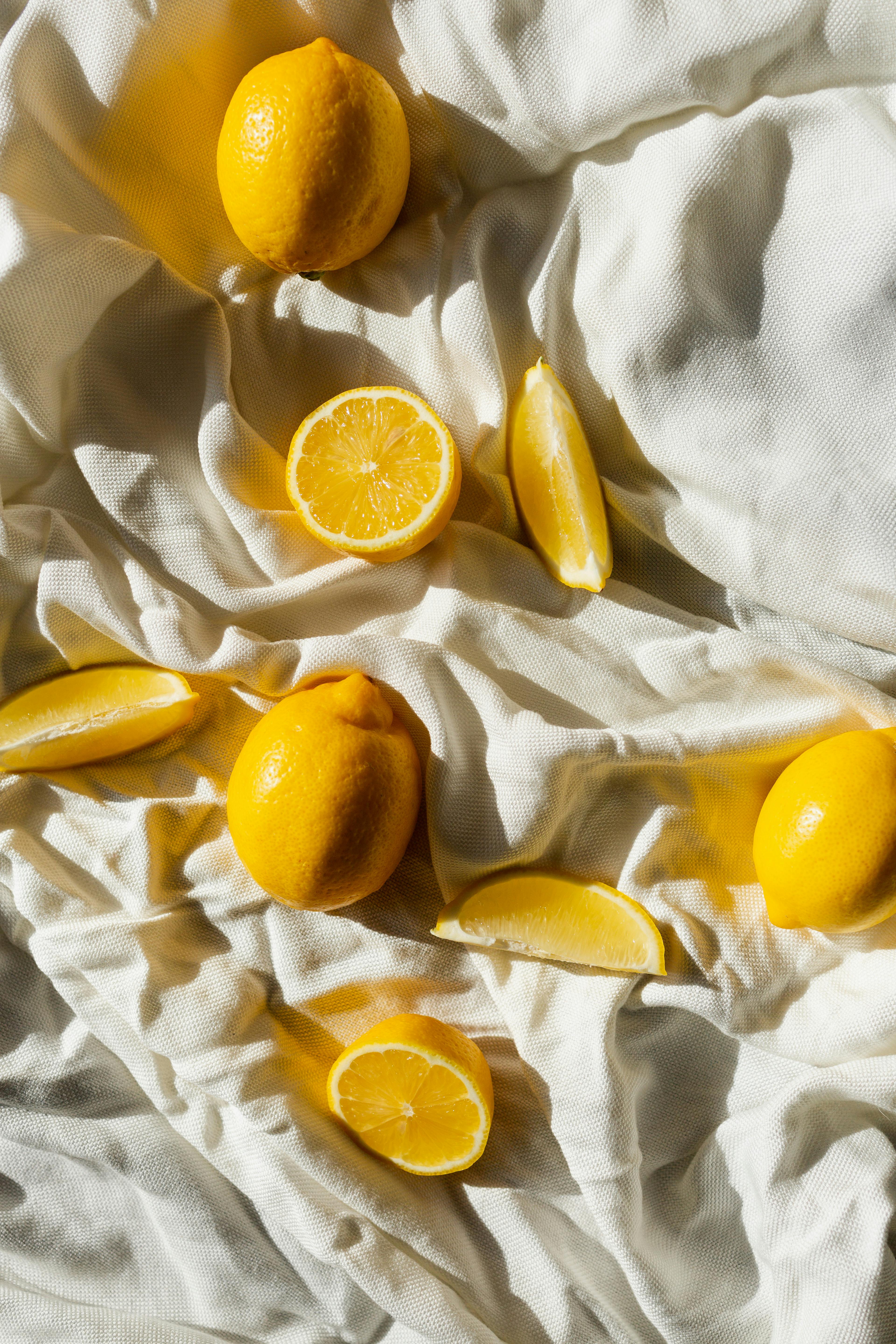 Effective Ways to Understand How Long Tylenol Works in 2025
