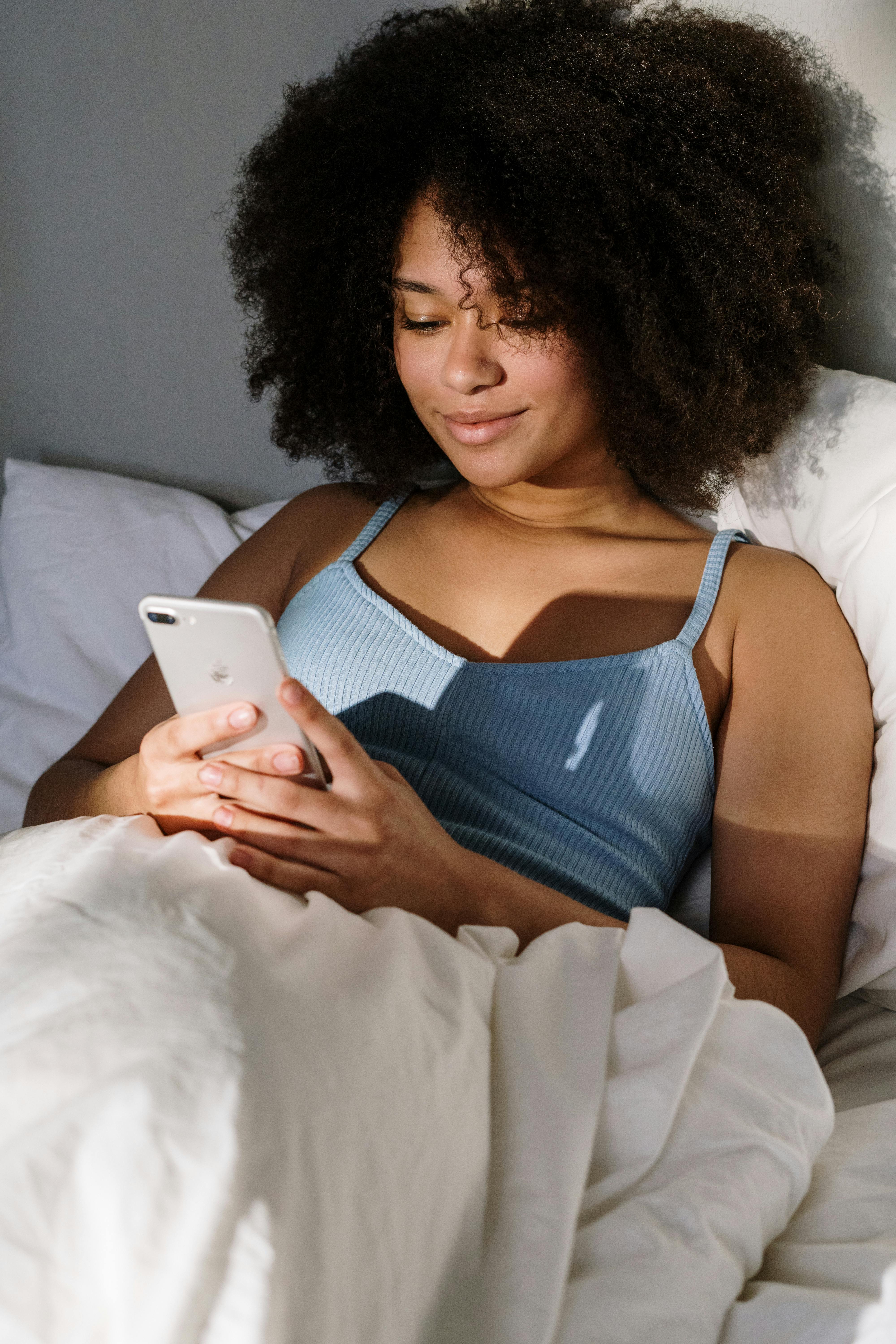 Smart Ways to Assess Your Child's Hymen Health: Learn More for 2025