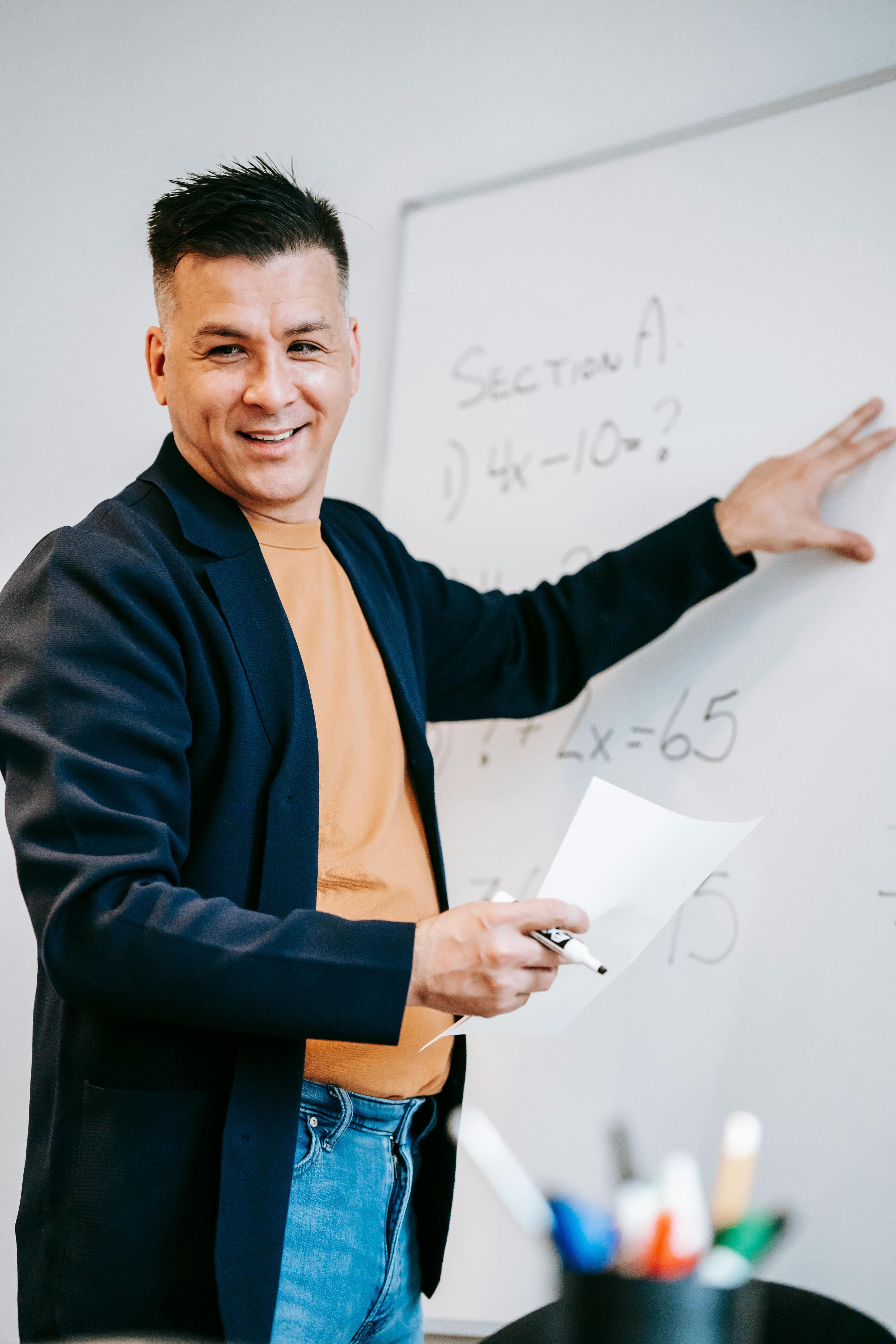 Smart Ways to Create an Invoice in 2025: Enhance Your Payment Process