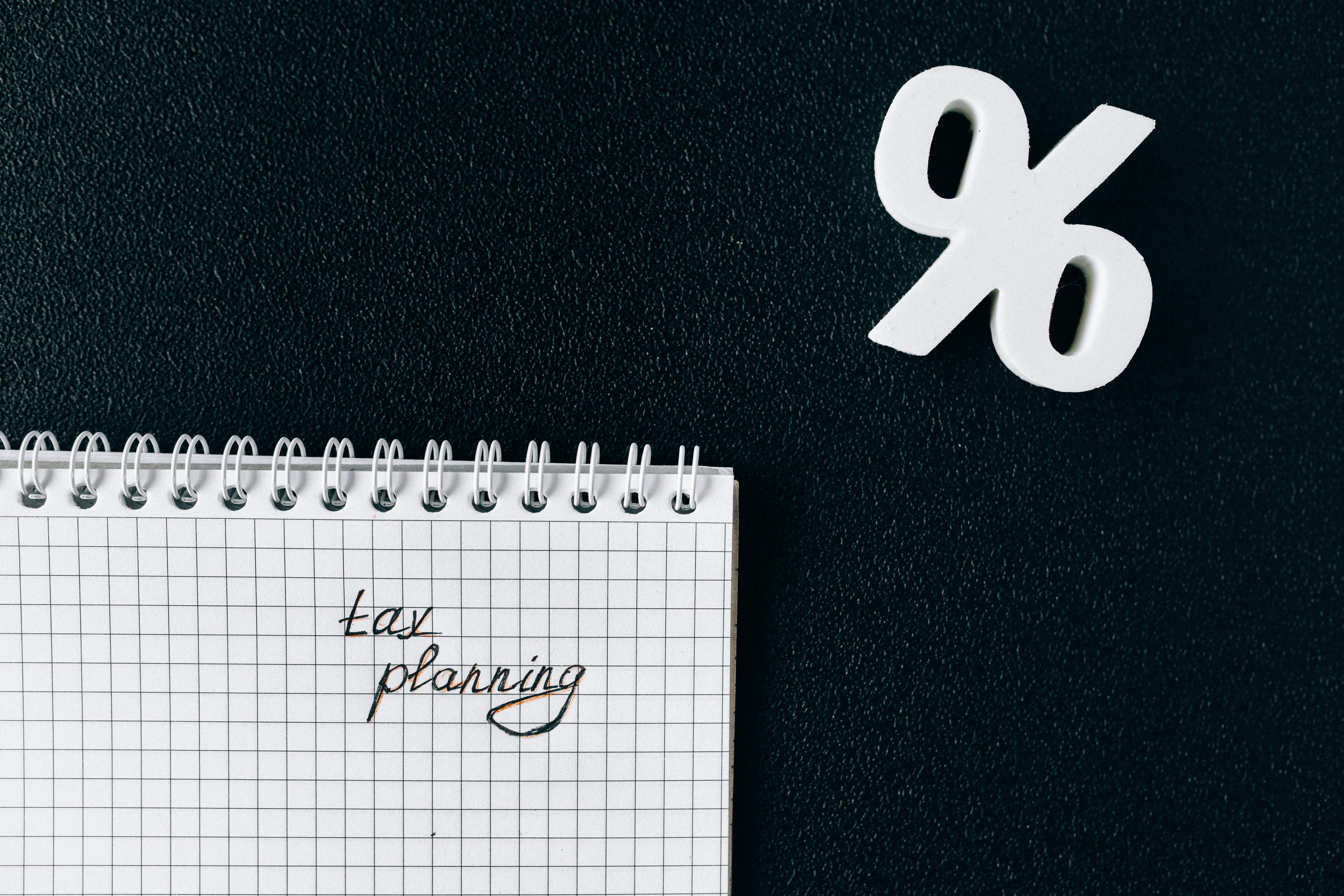 Tips for closing emails effectively