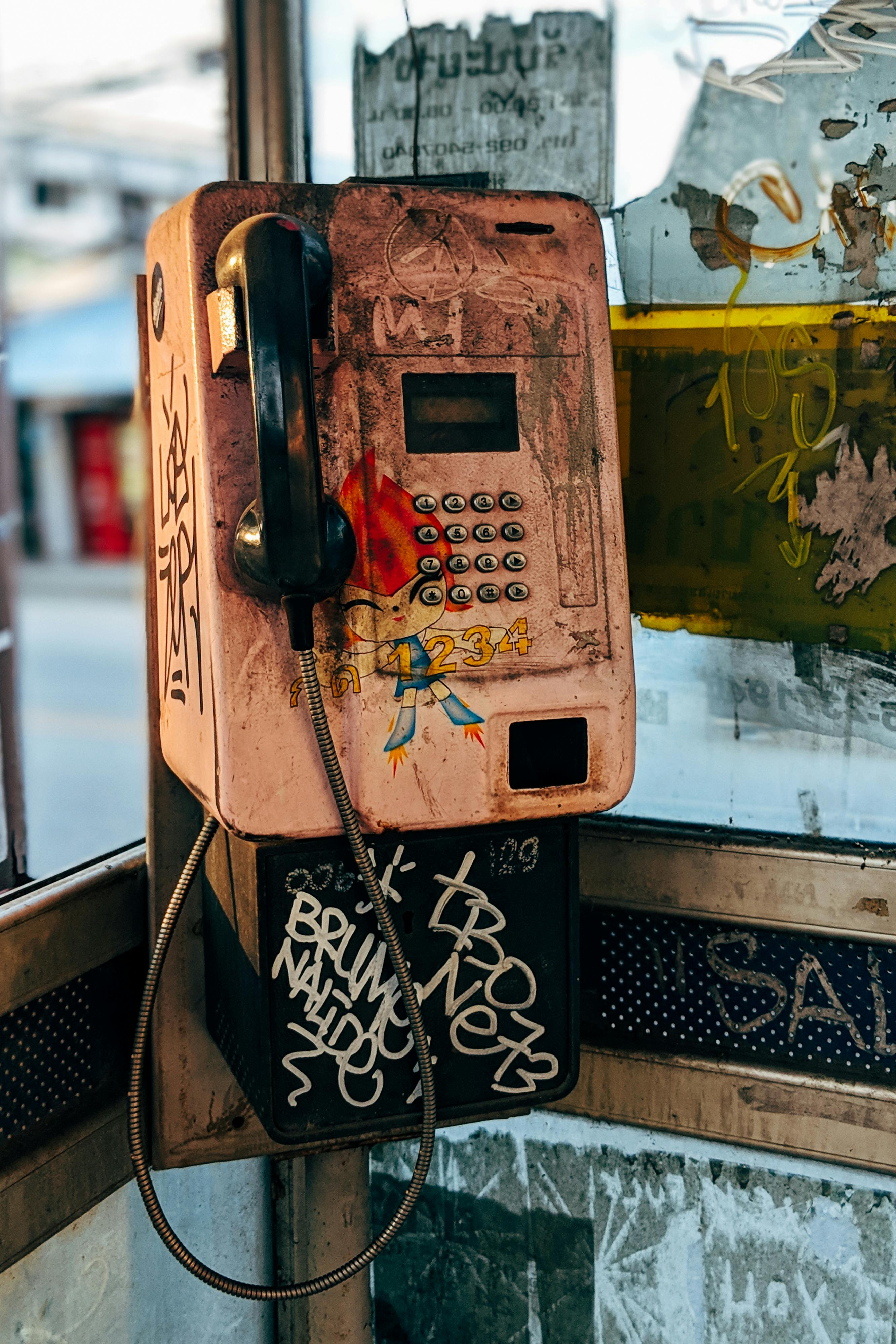 Effective Ways to Cash Out Bitcoin in 2025 and Get Started