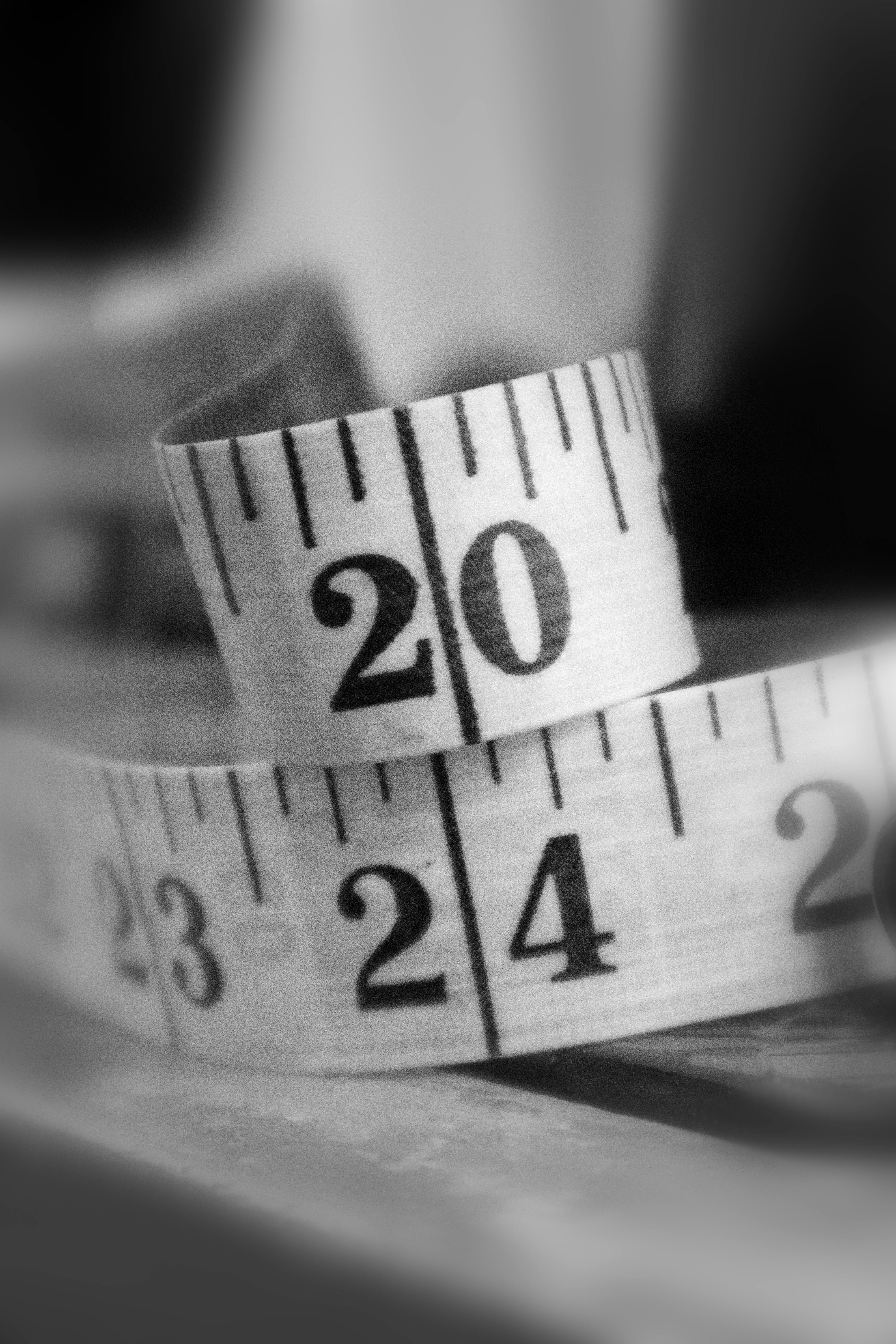 Smart Ways to Make Money on Social Media in 2025: Discover Proven Strategies!
