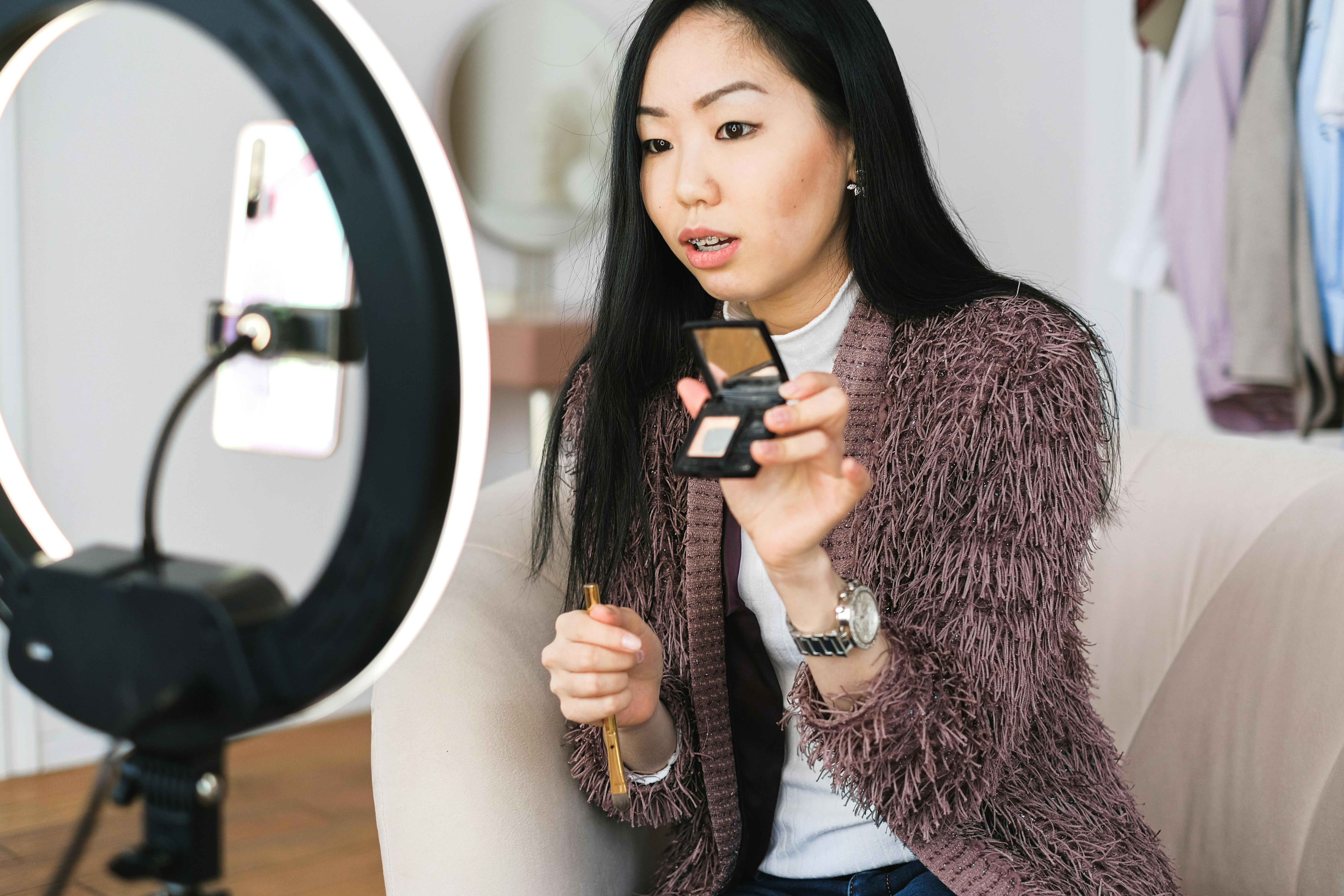 Effective Ways to Get Rid of Melasma in 2025: Discover Solutions