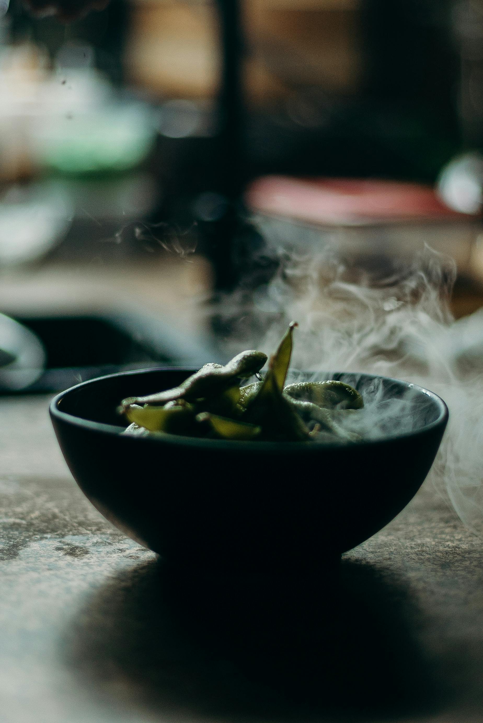 Best 5 Effective Ways to Cite Images in 2025: Simple Methods to Improve Accuracy