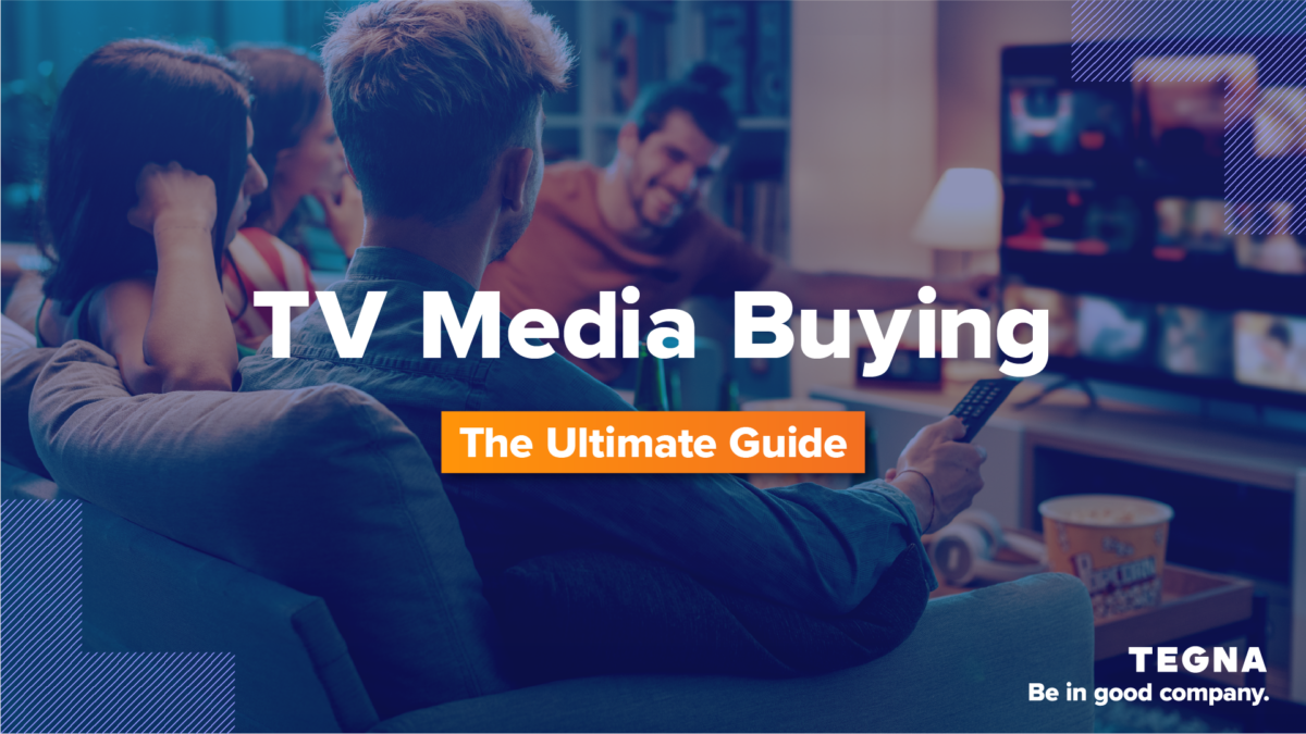 How to Buy a TV - Smart Guide