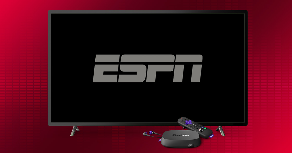 Watch ESPN Without Cable