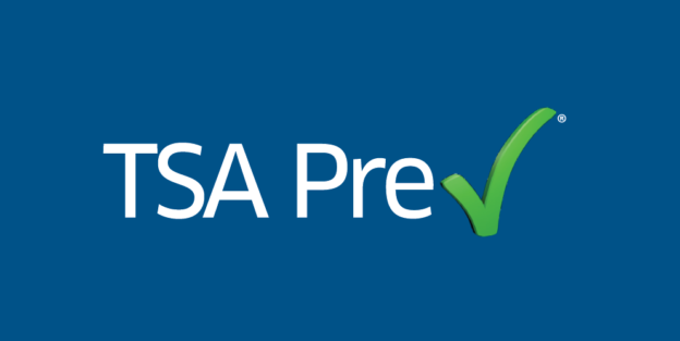 Adding TSA PreCheck to Delta App